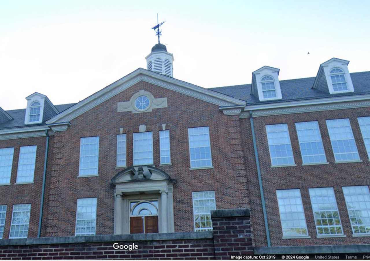 Maryland High Schools Ranked In BrandNew List Washington Daily Voice