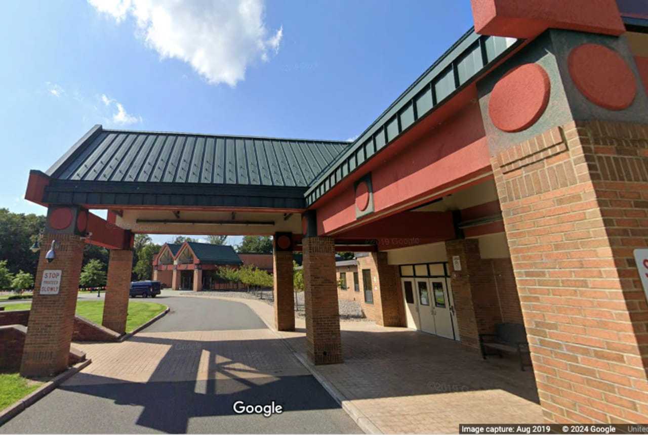 Best public high schools in essex county revealed in new rankings