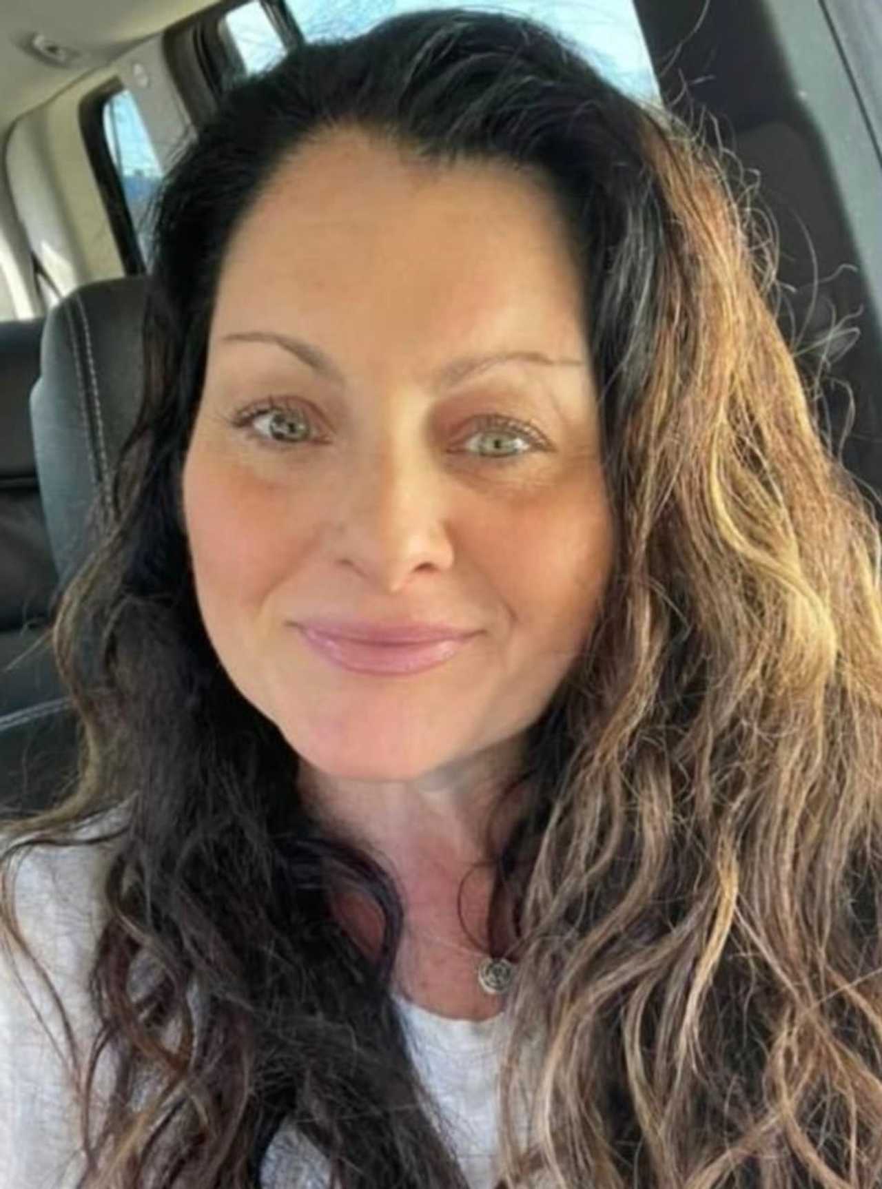 Lisa Paxia, Owner Of Lillo's Tomato Pies, Saved 3 Lives With Her Organs