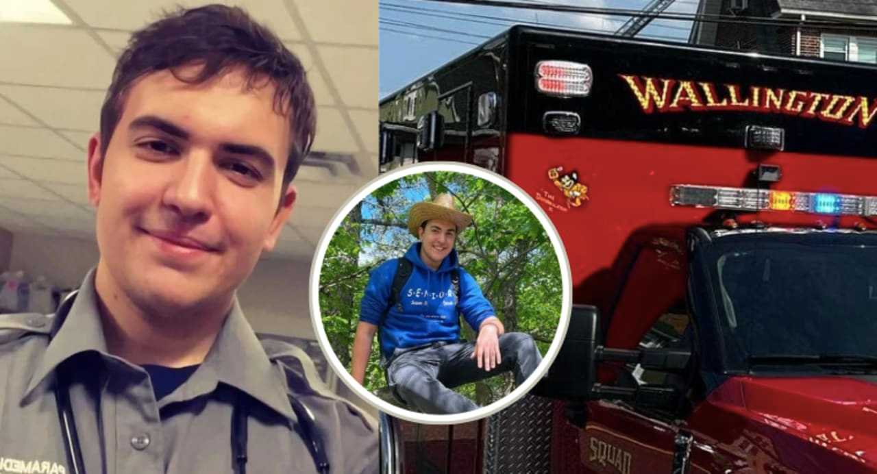 22-year-old-emergency-responder-from-bergen-county-dies-in-ny-crash