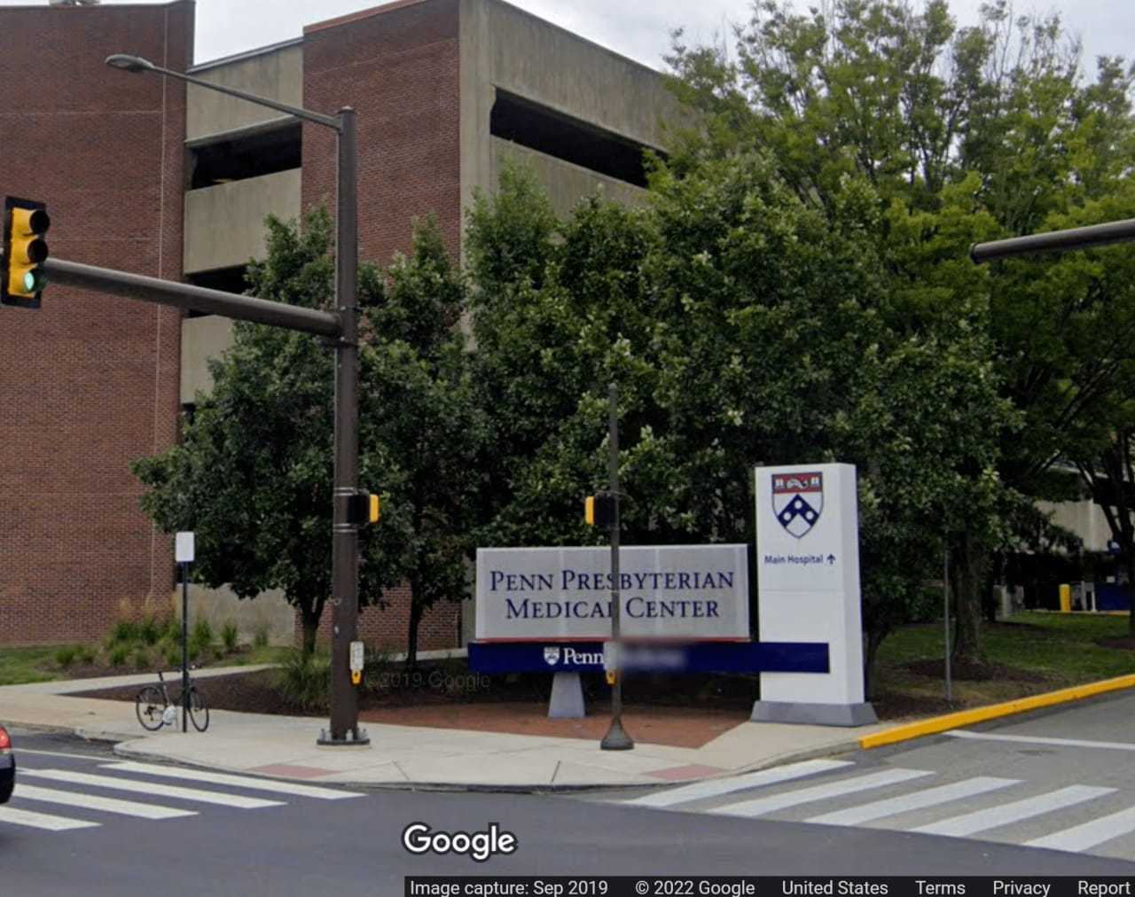 Best Hospitals In Pennsylvania Ranked In Newly Released Report York Daily Voice