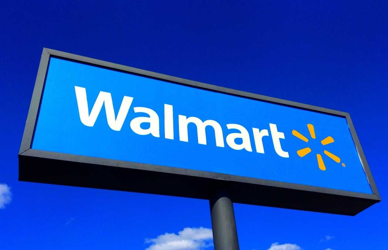 Walmart Launches 'Plus' In Challenge To Amazon Prime's Dominance Sussex Daily Voice
