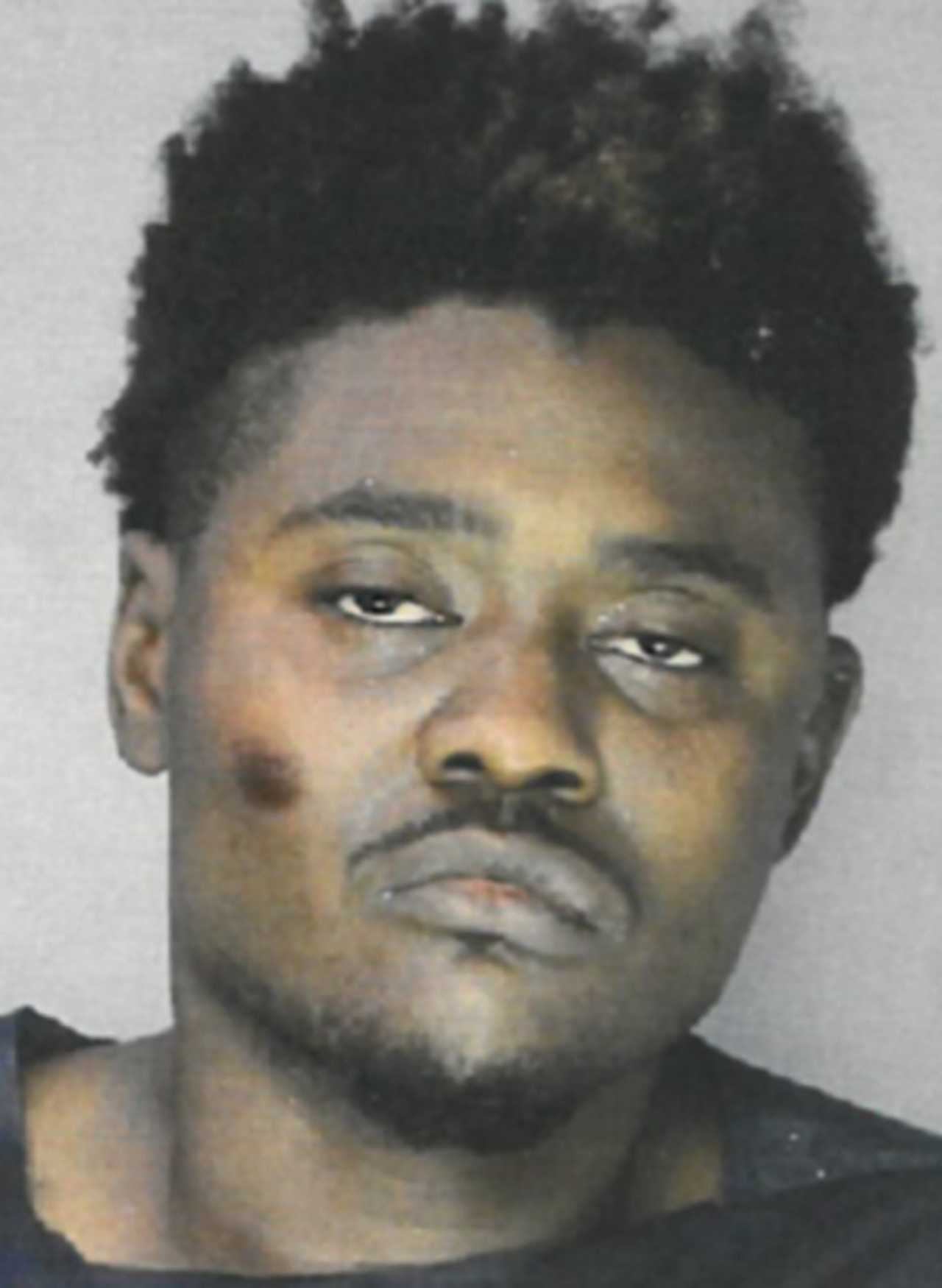 Lower Paxton Police Release Details In 33 Hour Standoff Dauphin Daily Voice Your Local News