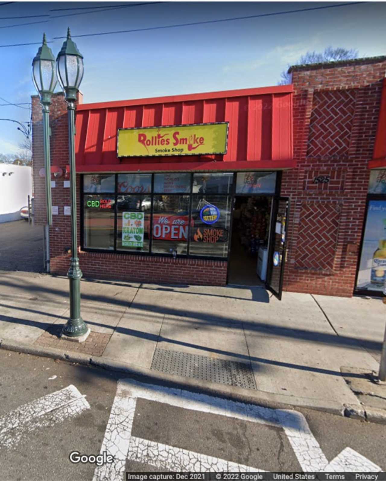 Will Your Favorite Suffolk Store Survive The Answer Here - qygr29p