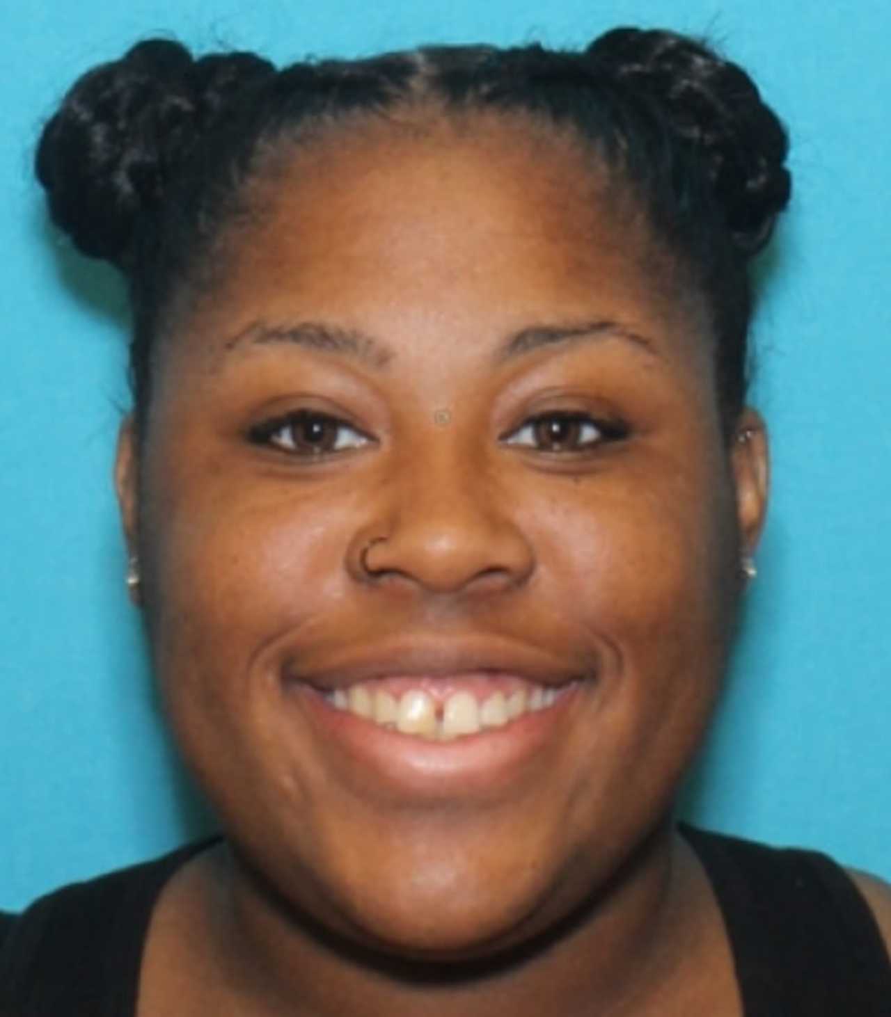 Lower Paxton Twp. Mom Wanted For Abusing Child Under 6 Years Old Authorities Dauphin Daily Voice