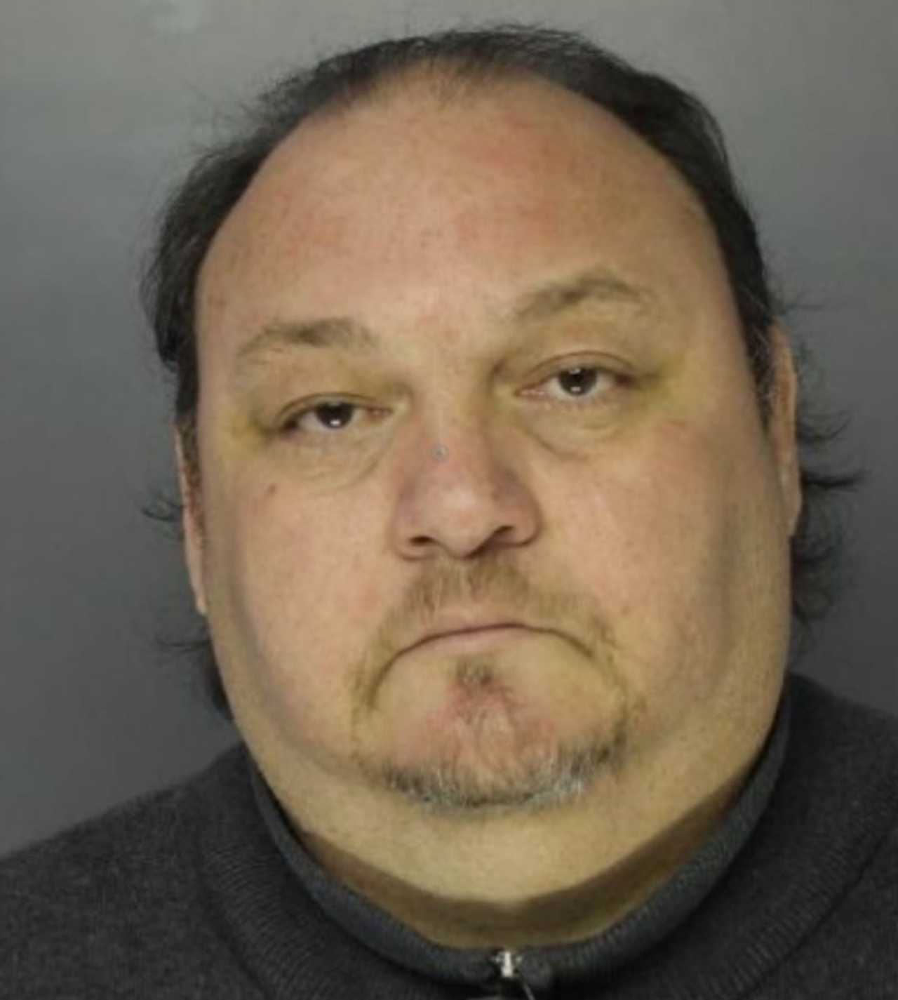 Central PA Man Restrained Sexual Assaulted Child Police Say Dauphin central-pa-man-restrained-sexual-assaulted-child-police-say-dauphin