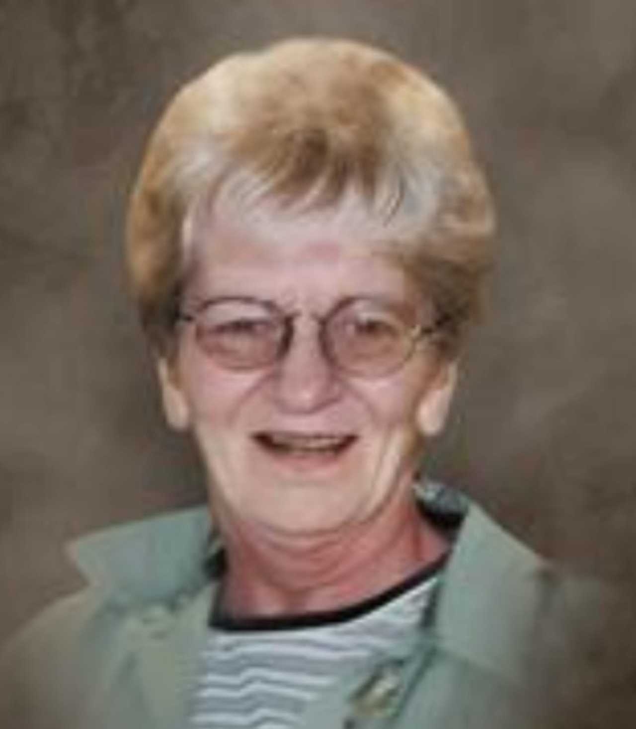 Airborne Crash Kills Retired Dauphin County Deeds Clerk: Authorities