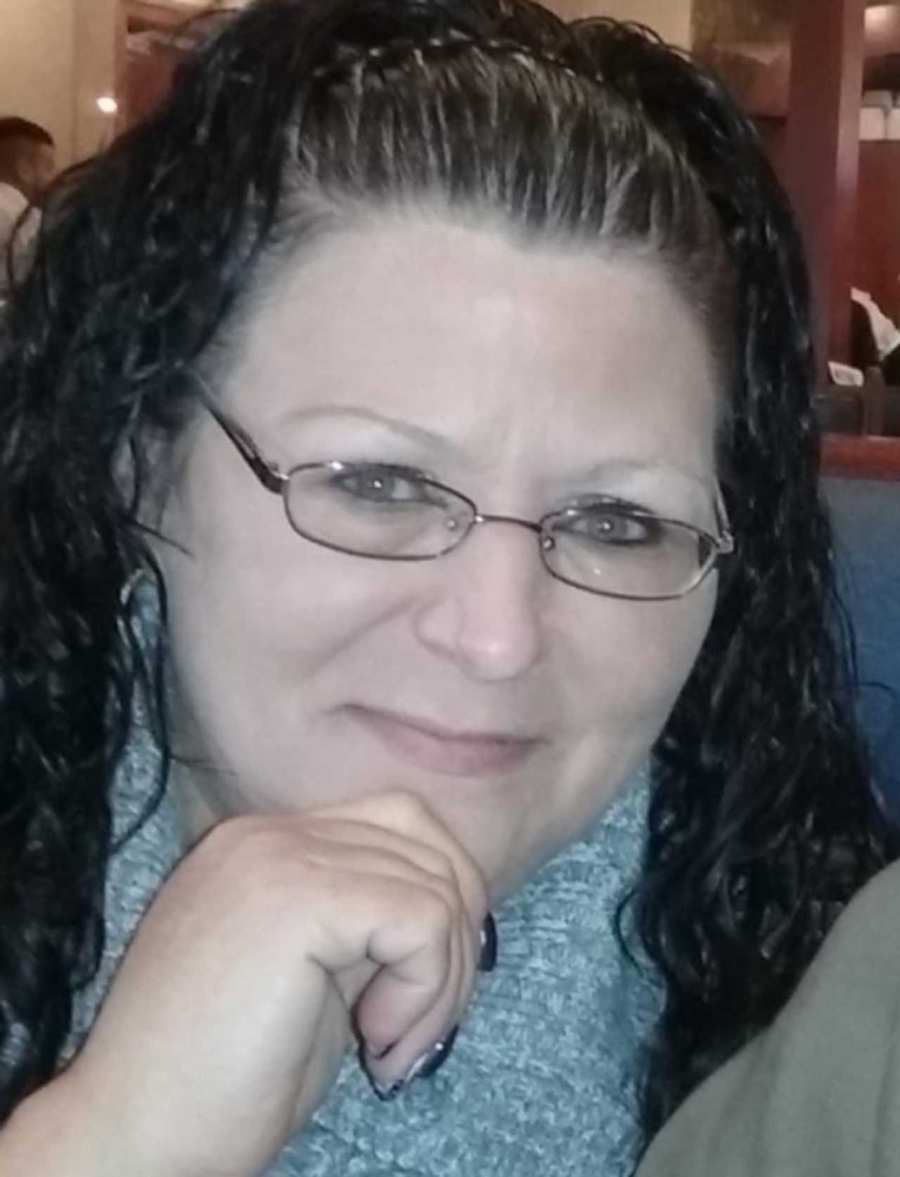 Rt 30 Red-Light Truck Crash Kills Ephrata Woman: York County Coroner