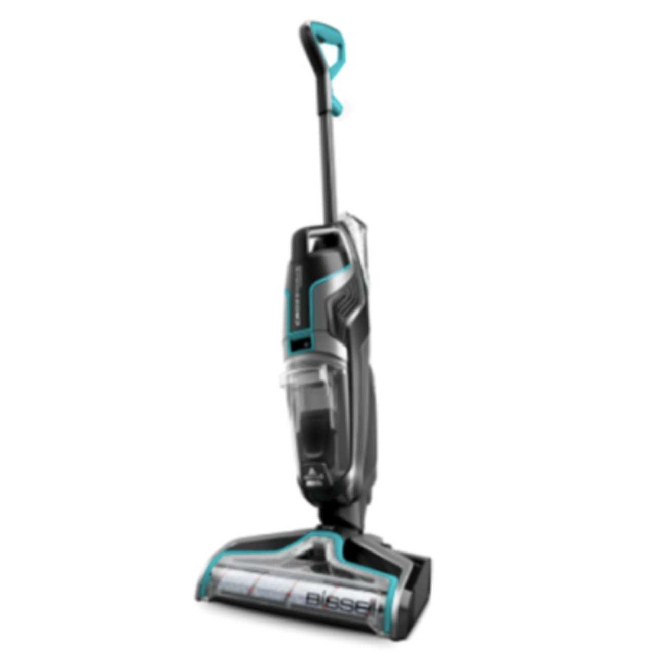 Recall Issued For 64,300 Vacuum Cleaners That Could Overheat, Catch On