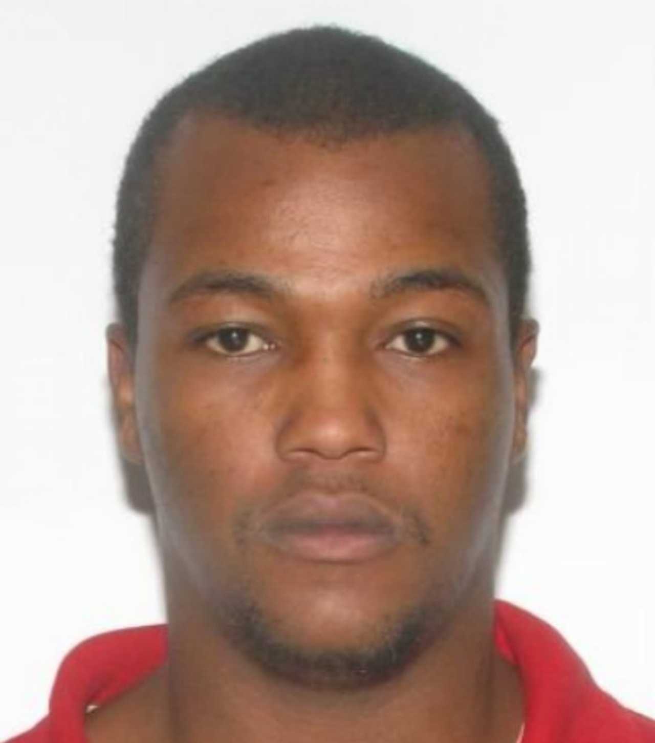 VA Man Kidnaps, Assaults Woman In Central Pennsylvania, Police Say