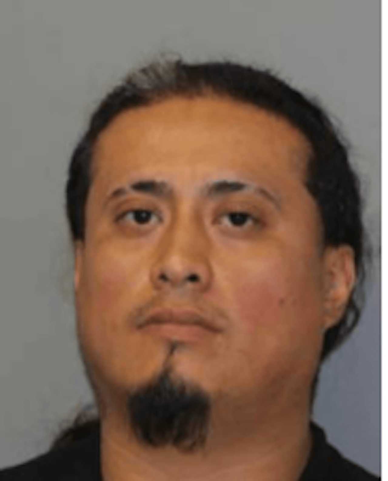 32 Year Old From Newburgh Admits To Raping Child North Orange Daily Voice