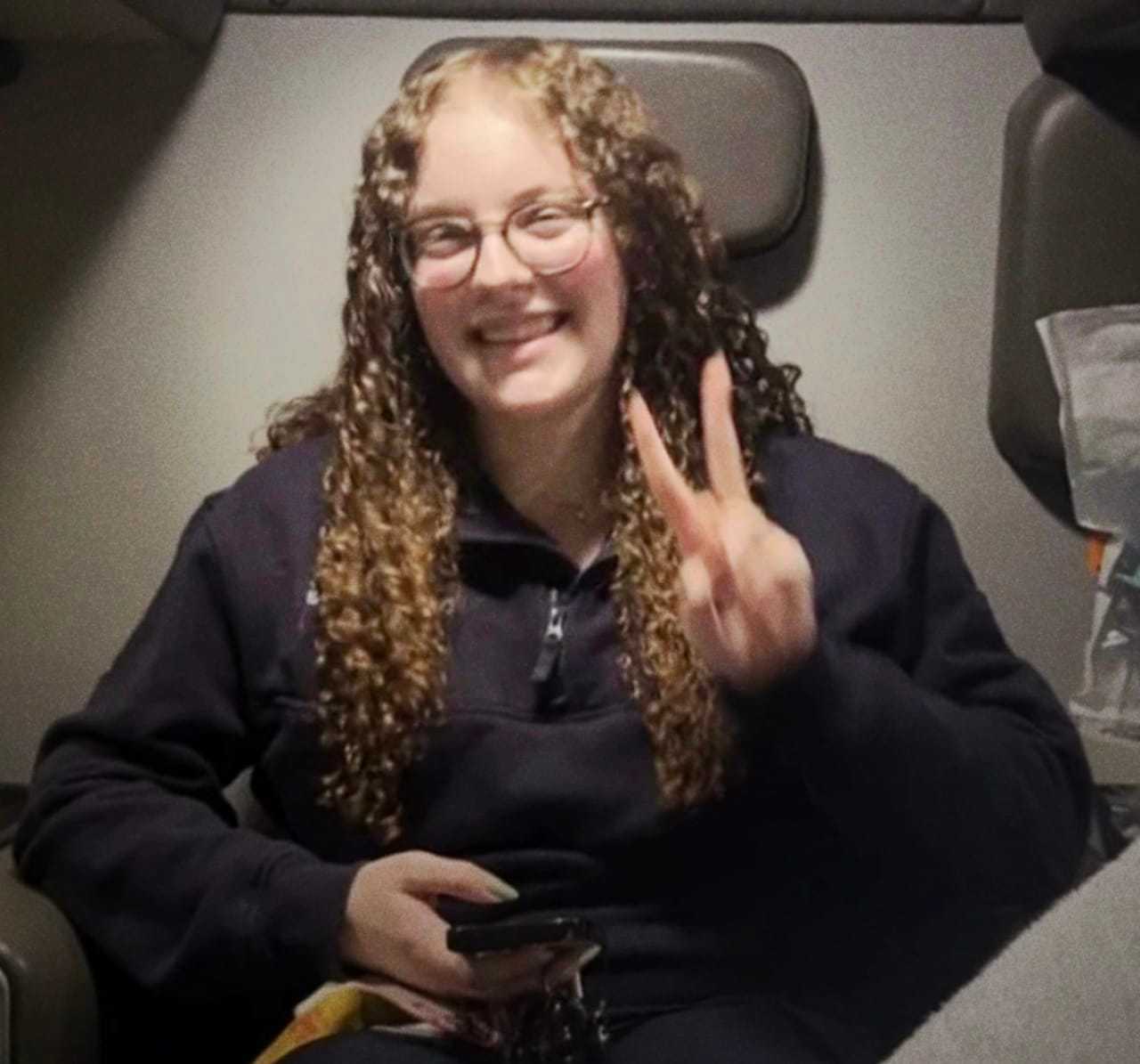 Glen Cove EMT Dies Suddenly At Age 19 Nassau Daily Voice