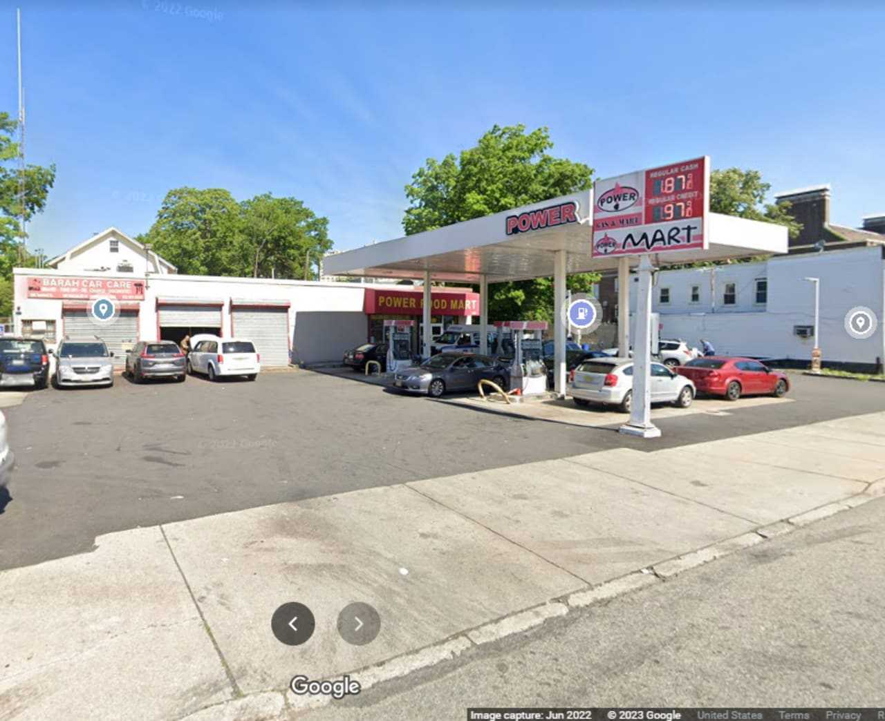 Two 50K Powerball Winners Sold In North Jersey MahwahRamsey Daily Voice Your Local News