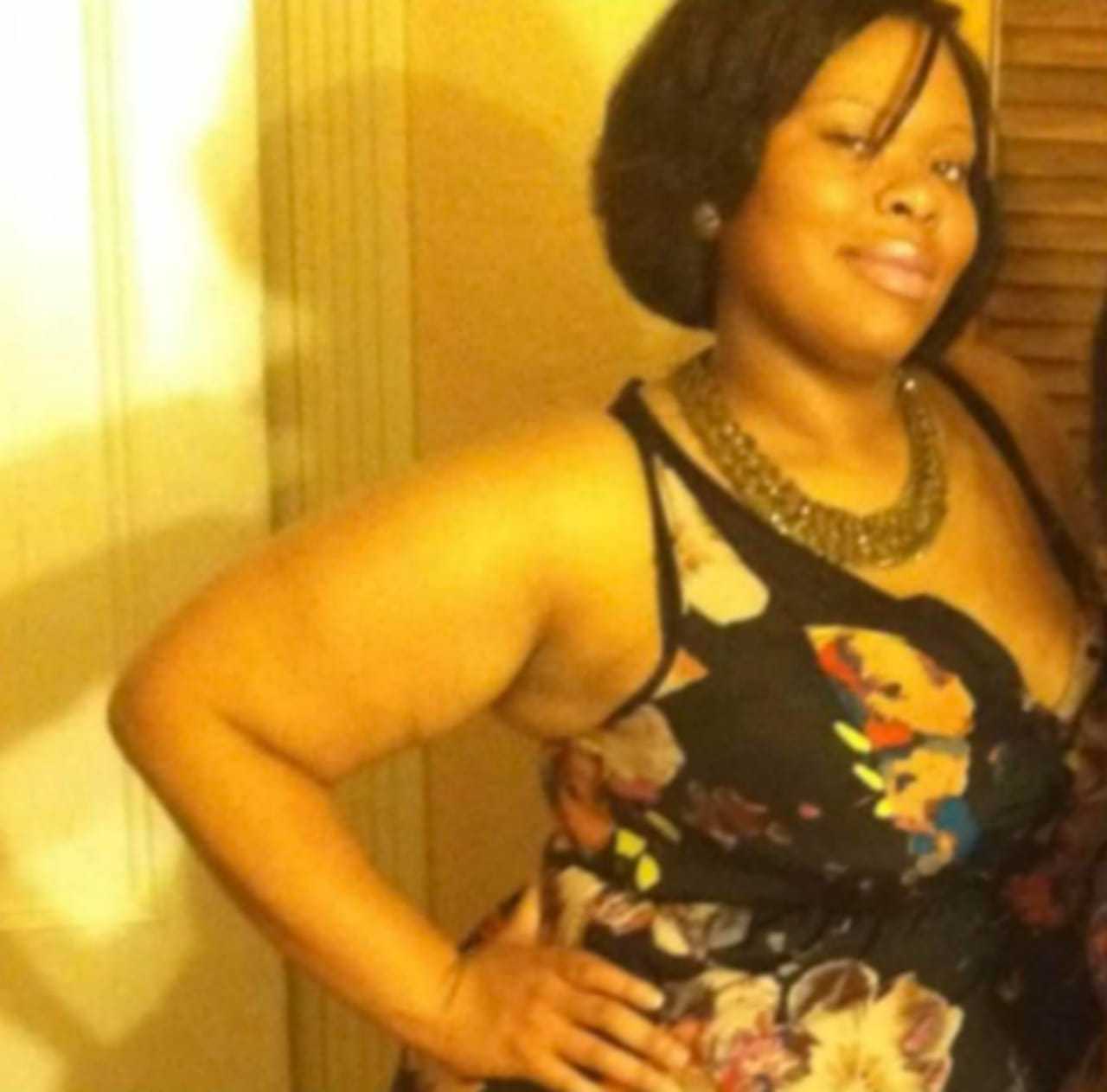 Jersey City Mom Killed In Five Car Crash Left Behind Young Twins Teens jersey-city-mom-killed-in-five-car-crash-left-behind-young-twins-teens