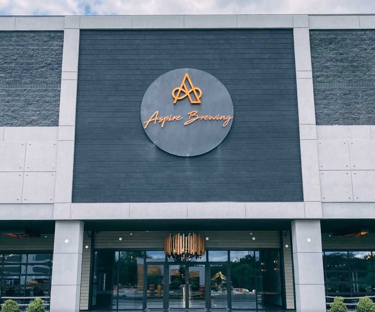 BrandNew Brewery Celebrating Opening Week In Hudson Valley Putnam