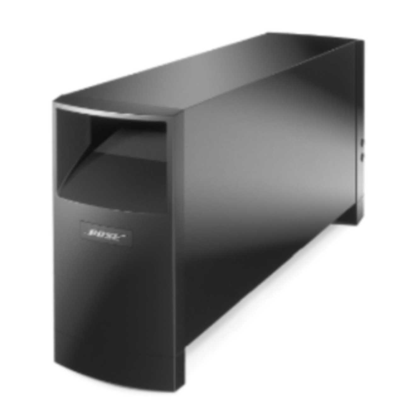 bose-recalling-popular-products-due-to-fire-hazard-ocean-daily-voice