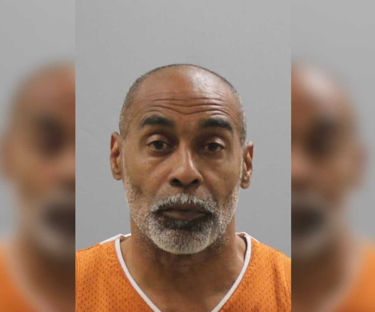 Undercover Investigation Leads Police To Human Trafficker In Frederick