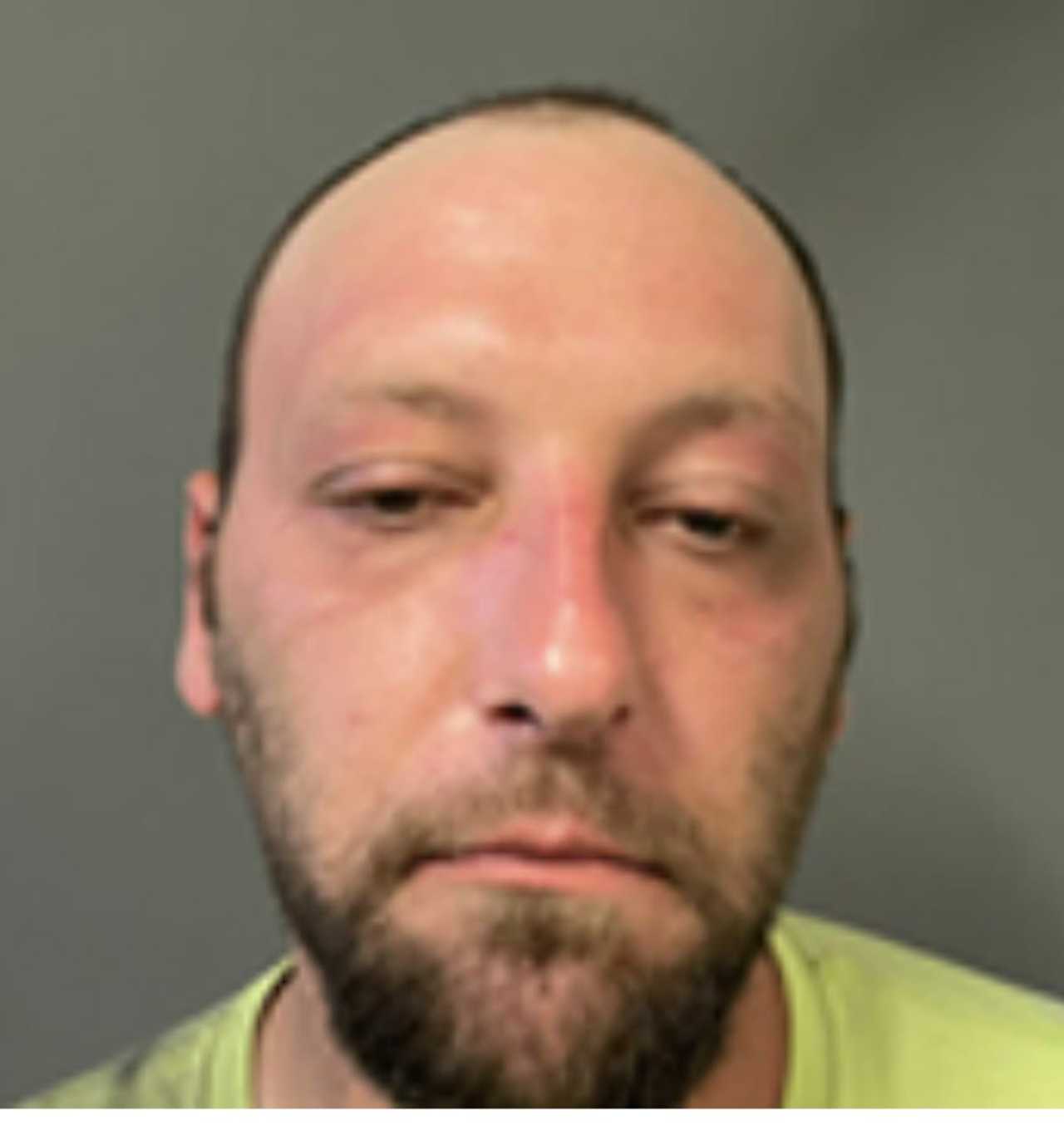 New London County Oil Tank Driver Nabbed For DUI At Six Times Legal