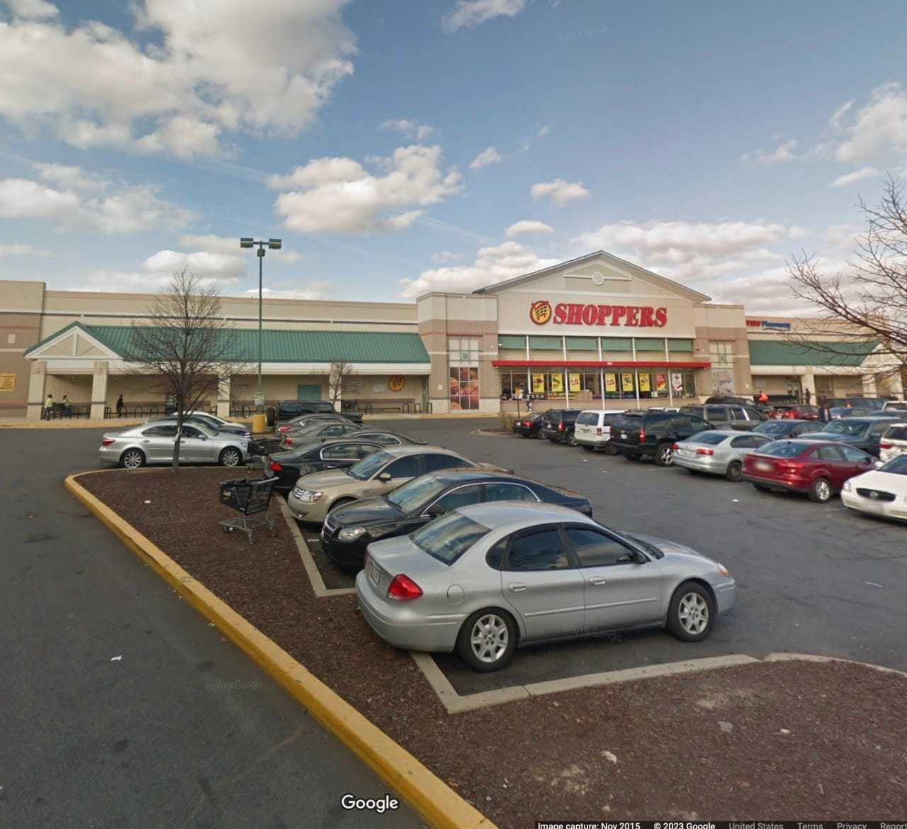 Lidl To Permanently Close Oxon Hill Store Prince Daily Voice