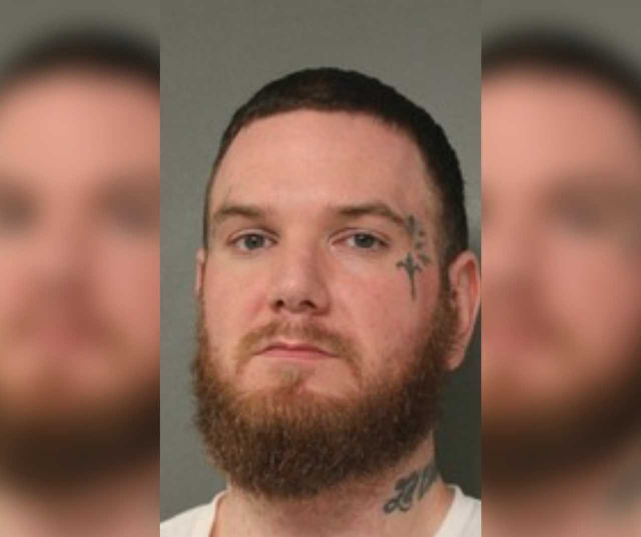 man-who-escaped-from-maryland-treatment-facility-may-be-in-st-mary-s