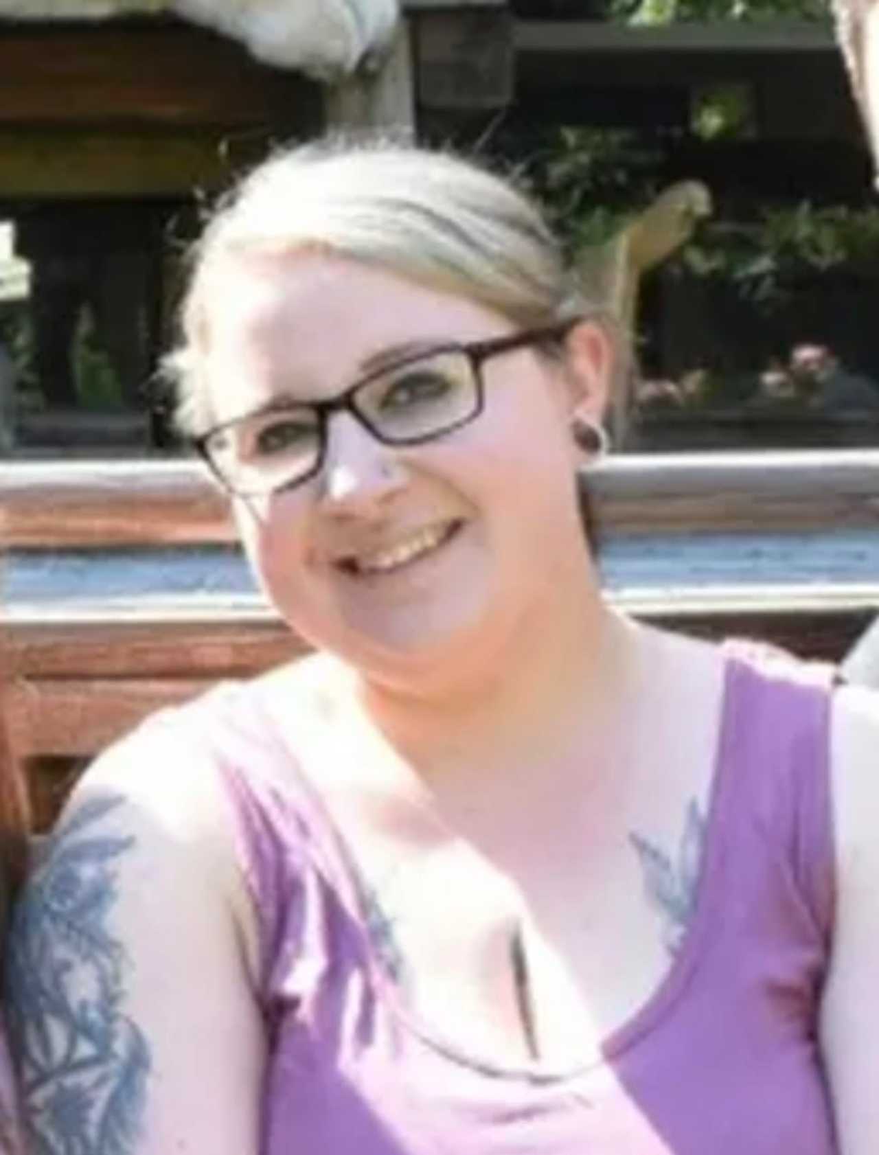 Man Admits To Drunken Crash That Killed Mom Of His Daughter, Springfield Nursing Student
