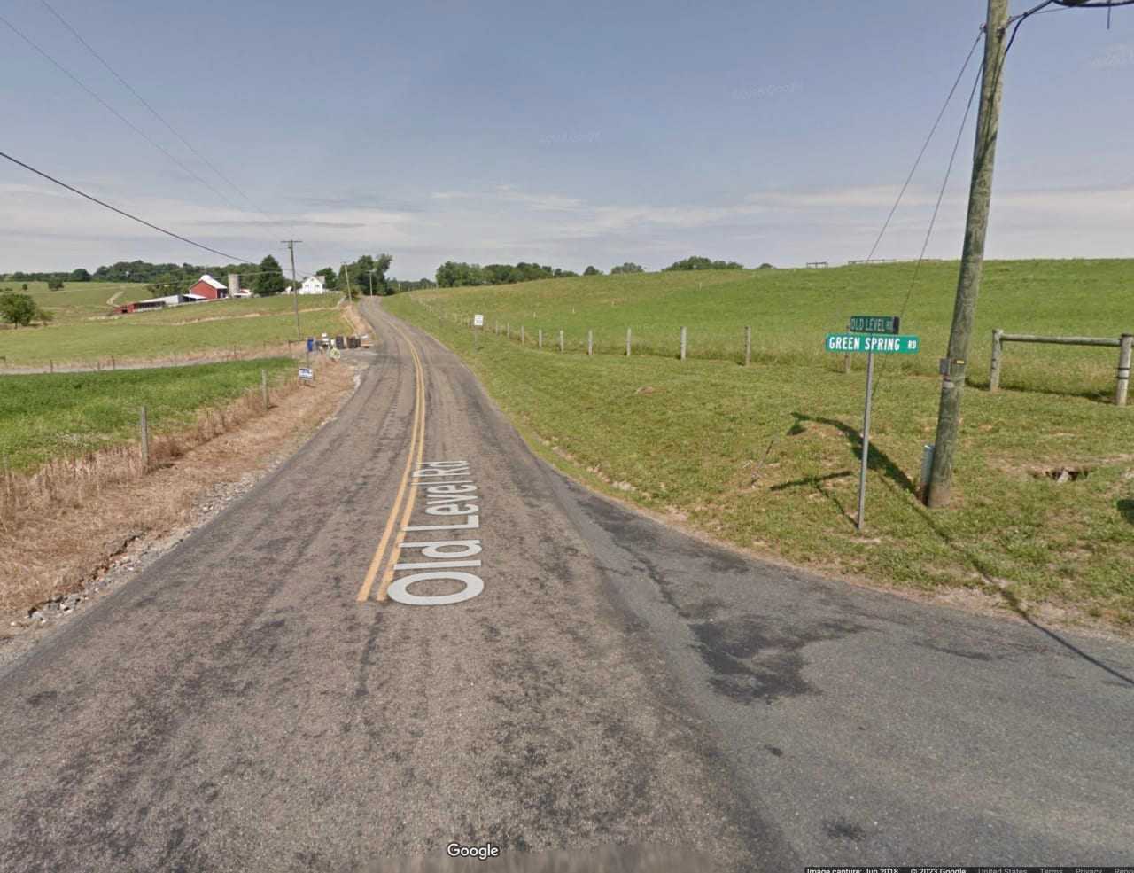 pilot-killed-in-plane-crash-under-investigation-in-harford-county