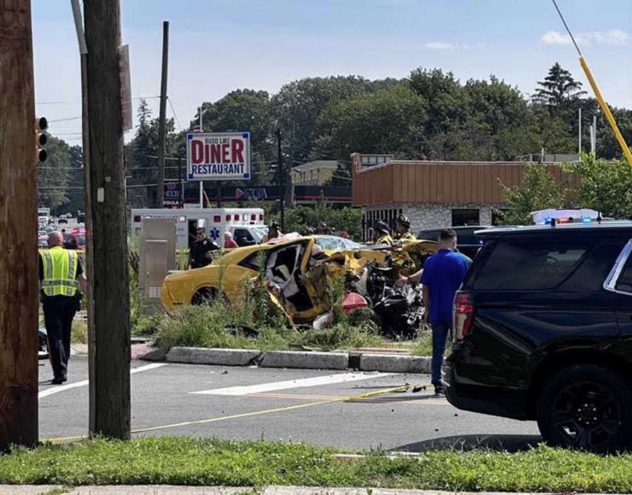 serious-crash-closes-rt-46-in-mount-olive-developing-morris-daily