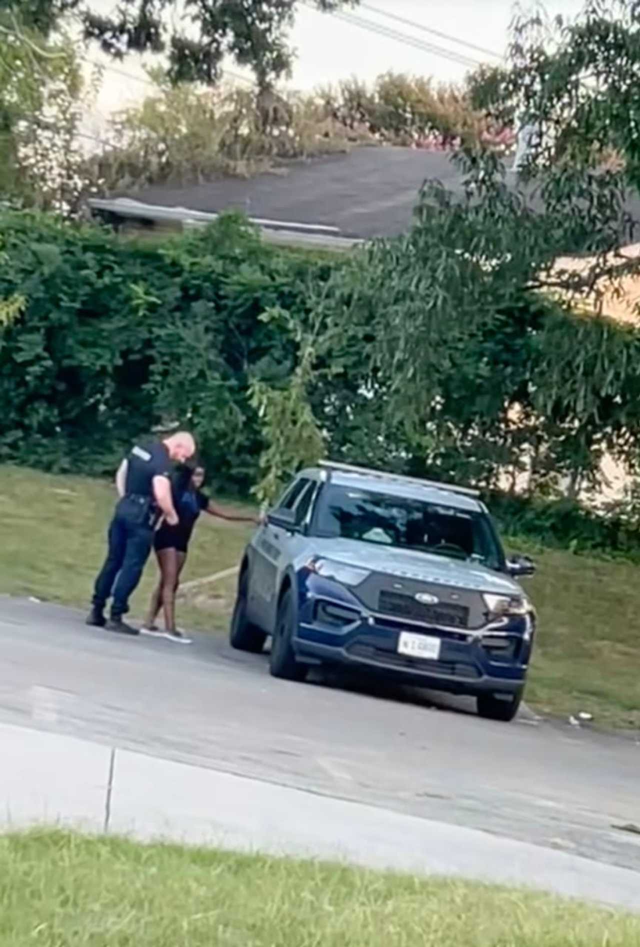 予約販売】本 警察グッズ PRINCE GEORGE COUNTY DEPUTY SHERIFF