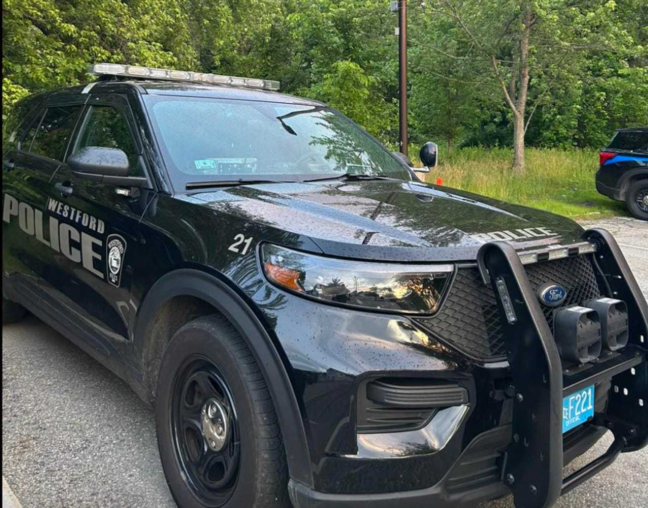 Teen Who Drowned Swimming In Westford Quarry ID'd As Methuen Man