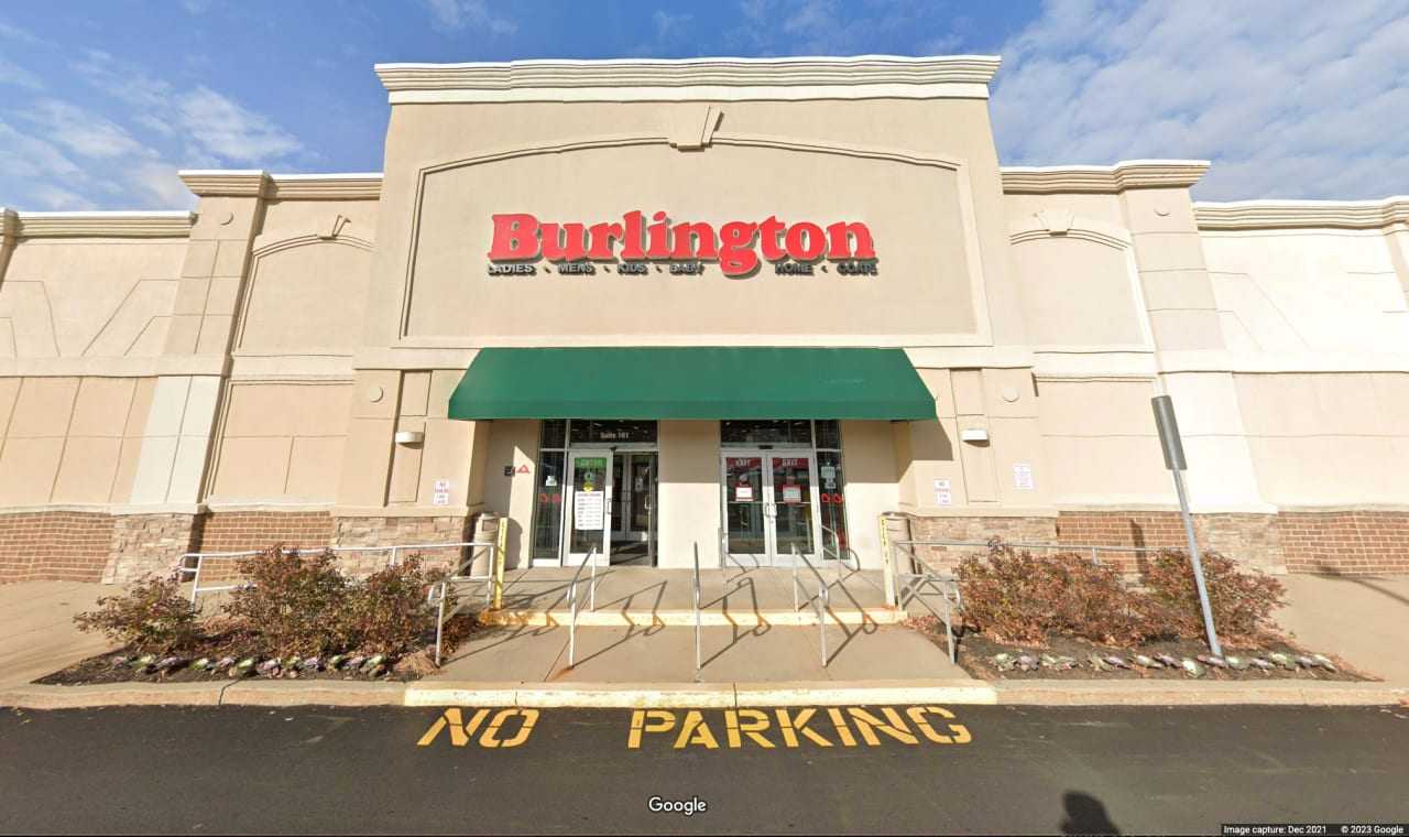 Burlington Opening New Location In Flemington Warren Hunterdon