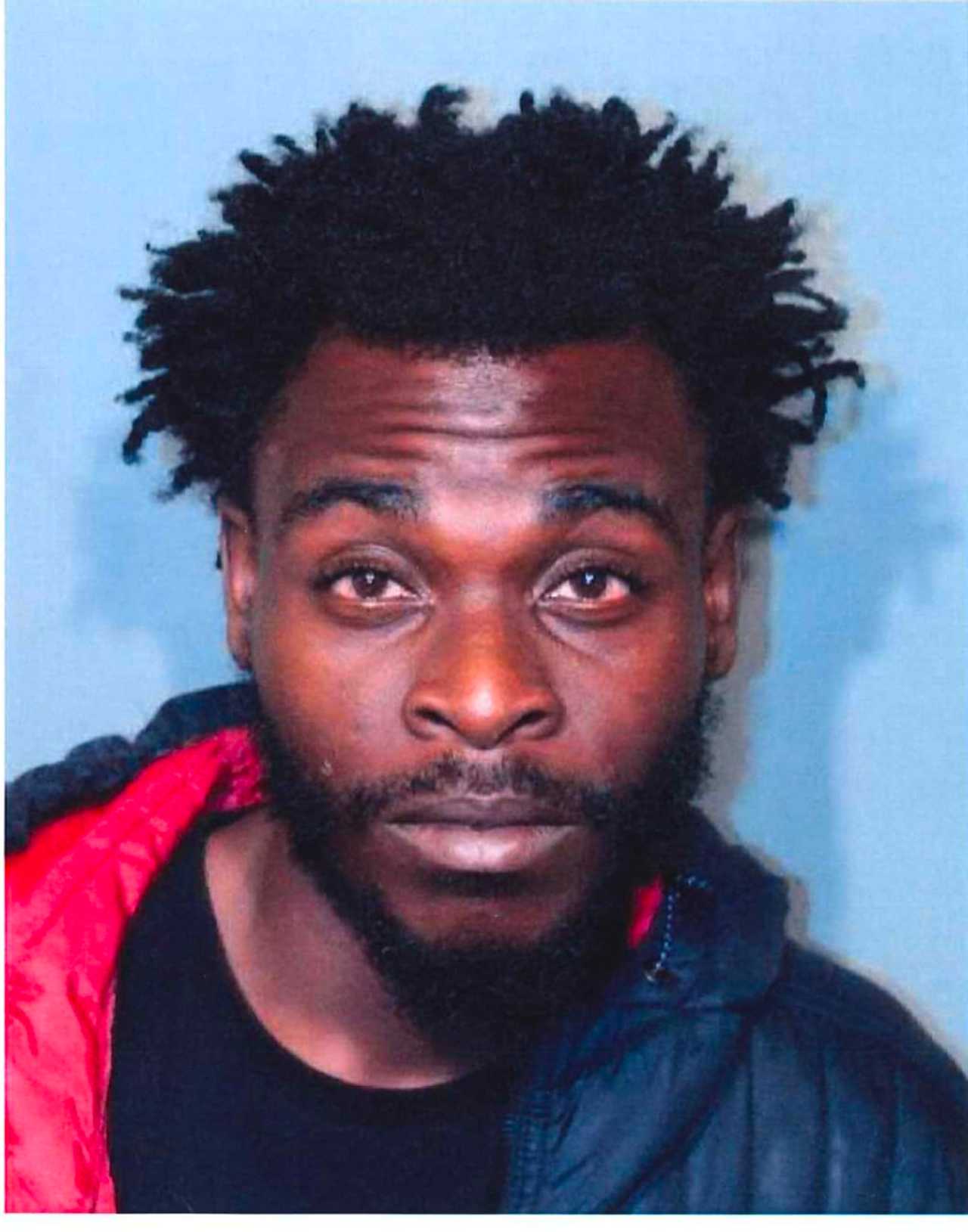 New Canaan Man Caught On Property Charged With Failure To Appear