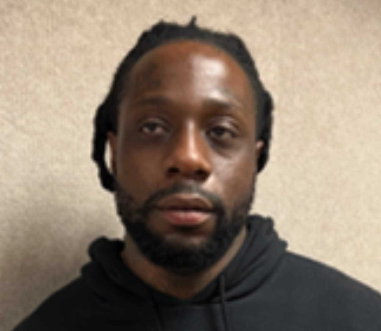 Suitland Stabbing Suspect Had Previous Romantic Relationship With