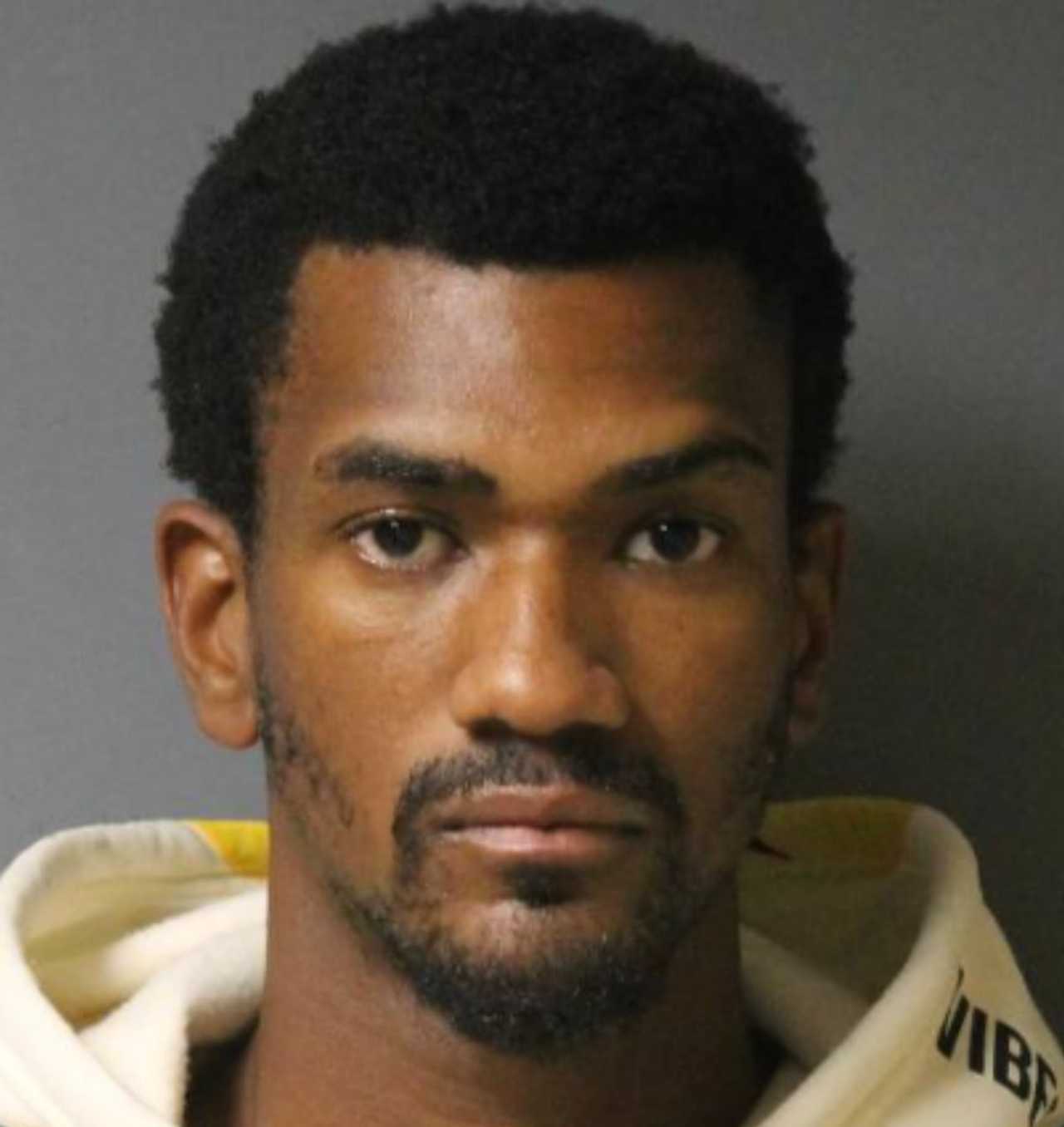 Wallkill Man Accused Of Paying Friend To Kill His Neighbor North