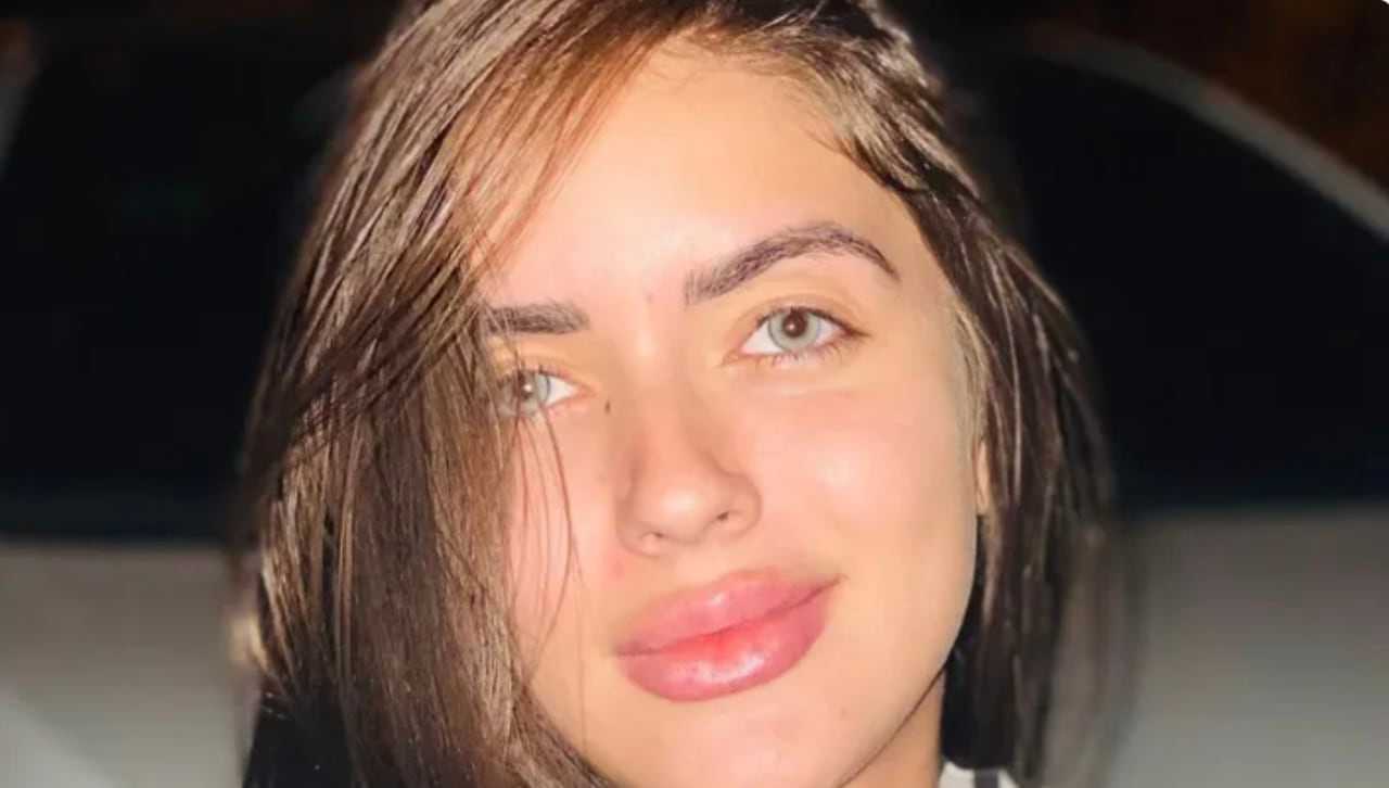 Murder suicide victim 28 moved to us to chase her dreams friends