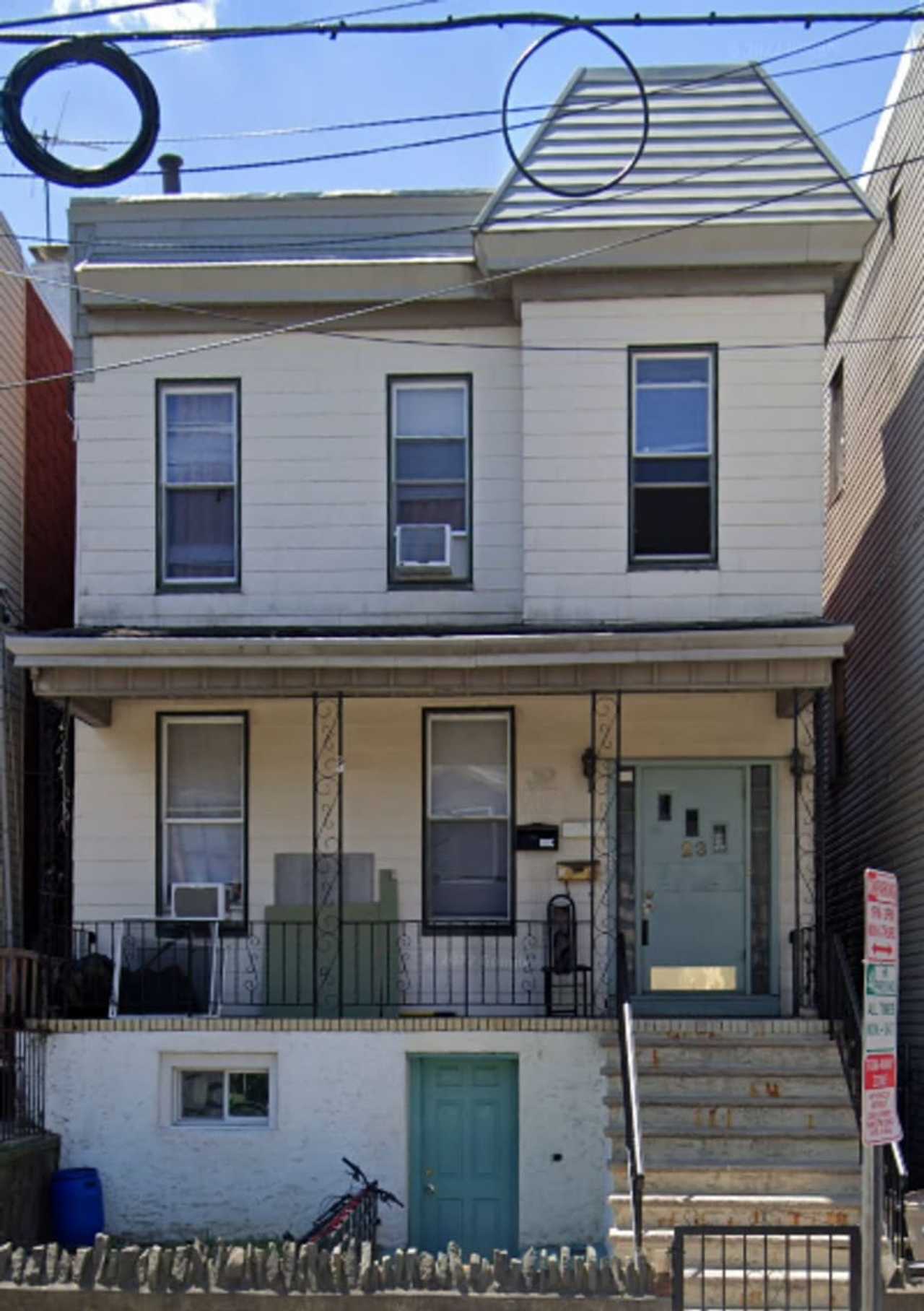 NoShow Jersey City Contractors Conned Victims Out Of 200K Prosecutor