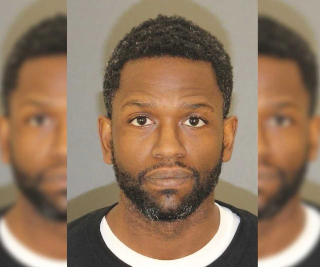 Suspect Charged With Murder After Victim Dies From Baltimore Shooting Police Baltimore Daily 