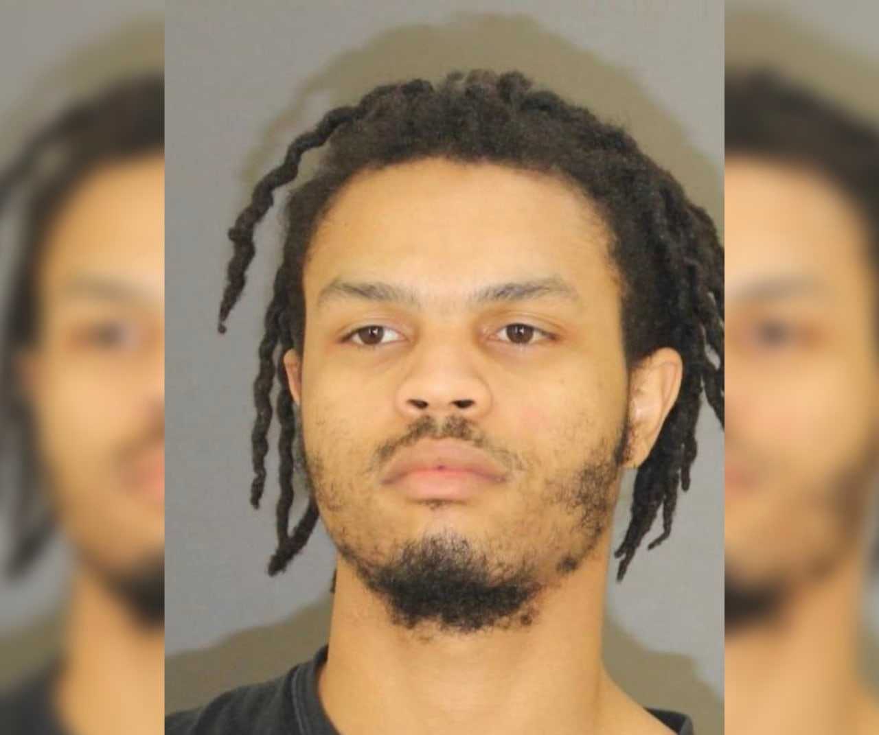 Prince County Man Arrested For Baltimore Murder, Police Say