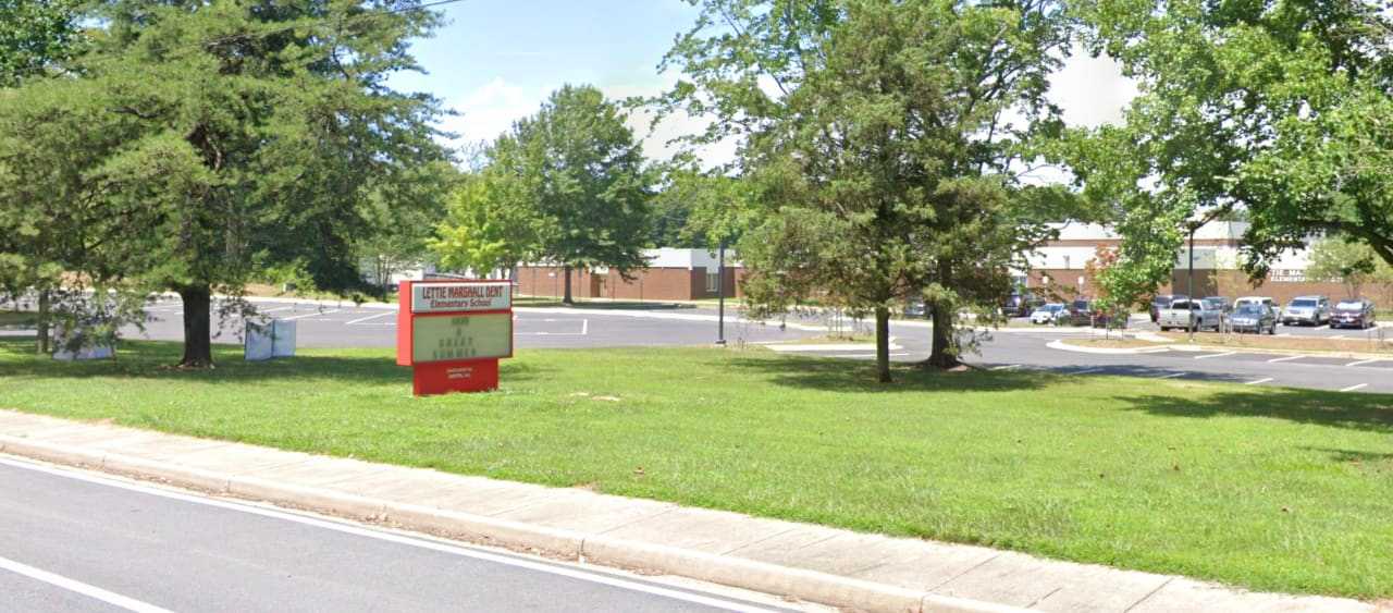 Death Investigation Launched After Employee Found At Lettie Marshall