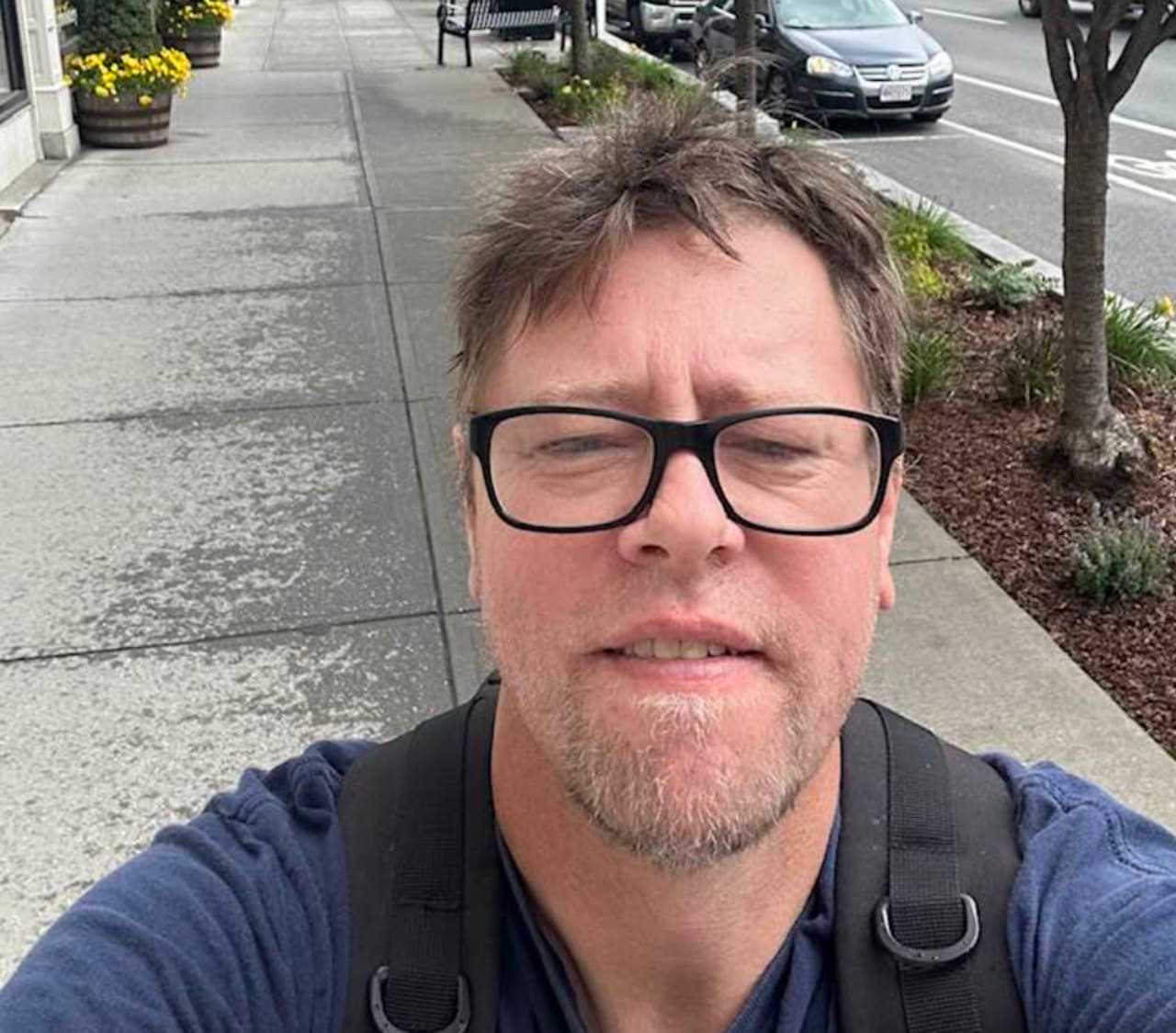 Friends Remember Man After Remains Found At Great Barrington Cemetery