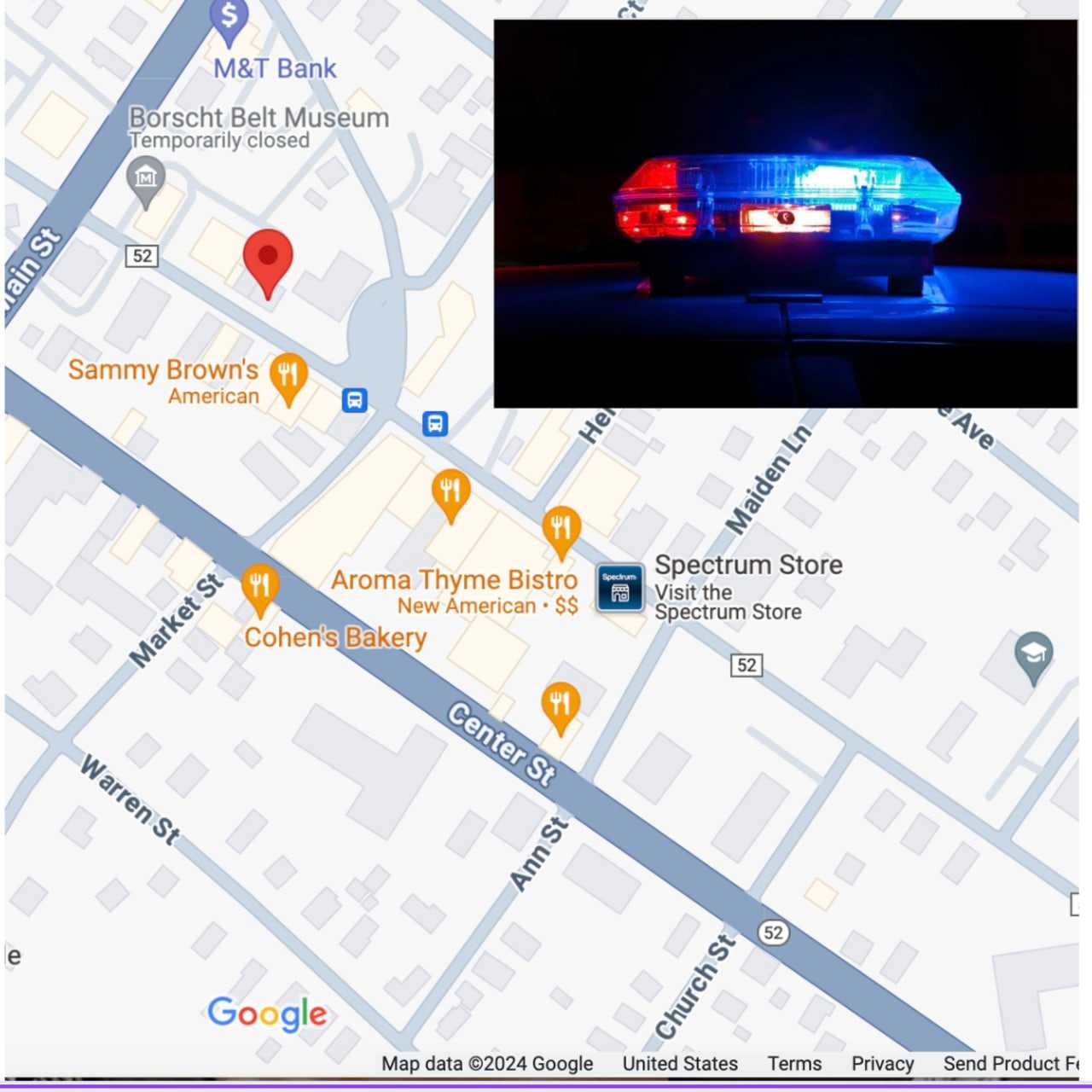 Trio At Large After Targeted Shooting At Apartment Complex In