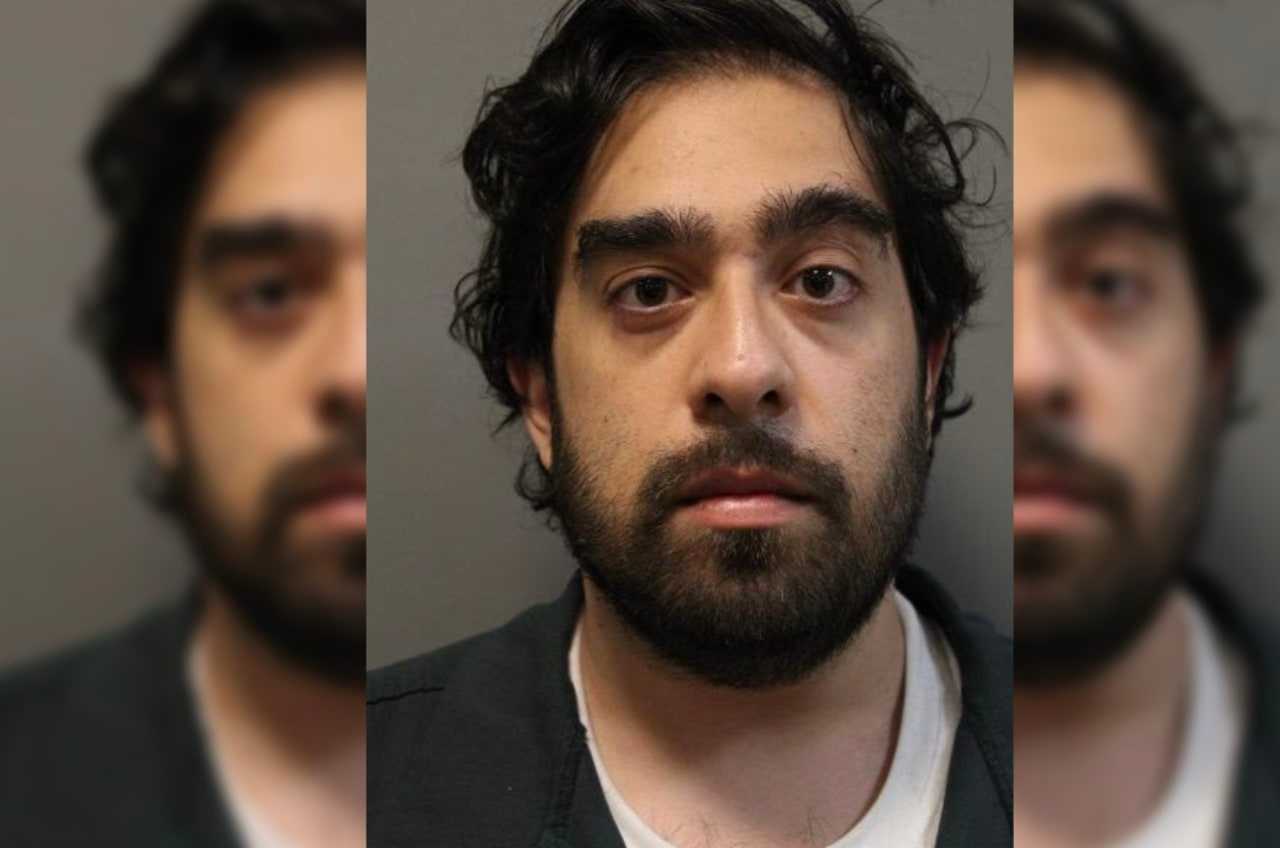 ChildFound In Notes Section Of Maryland Predator #39 s Phone