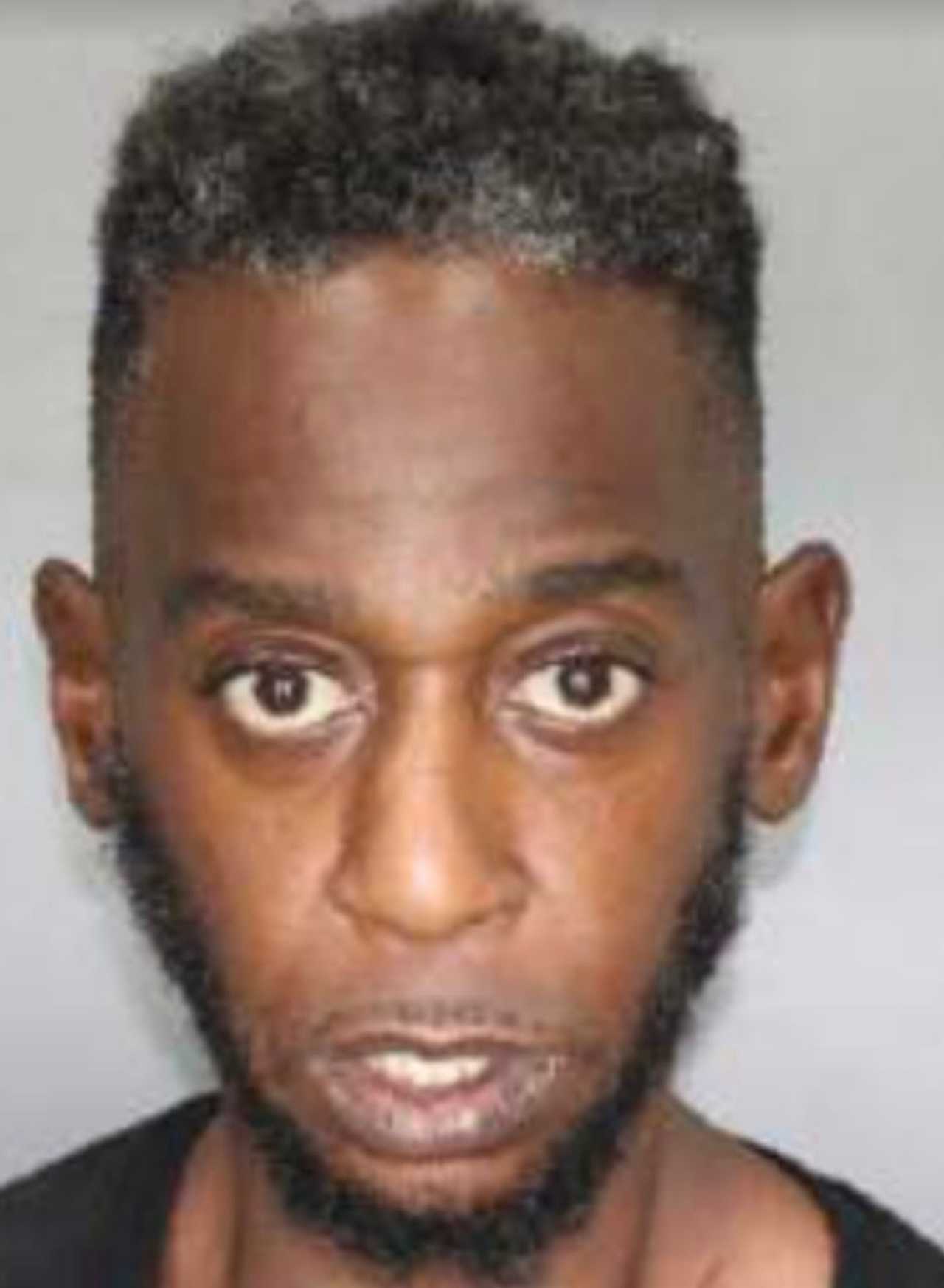 Hudson Valley Man Sentenced For Possession Of Gun, Drugs | North