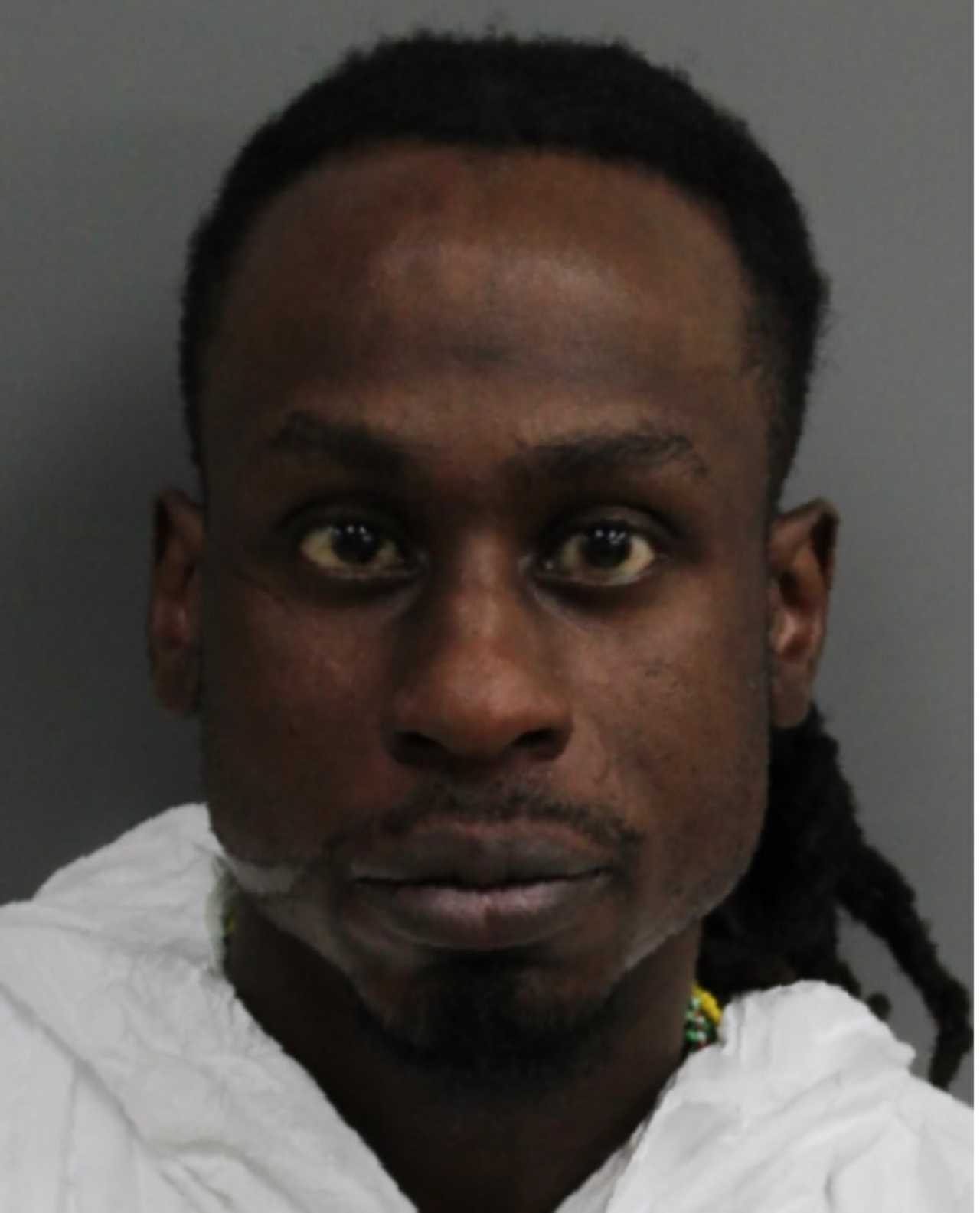 hudson-valley-man-accused-of-trying-to-kill-mom-aunt-in-fit-of-rage