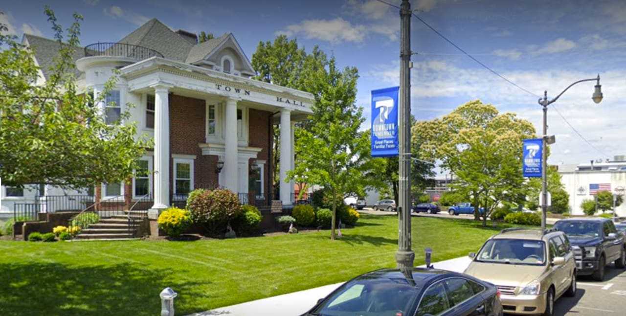 Where NJ, PA Rank On New List Of Safest States In America Cliffside