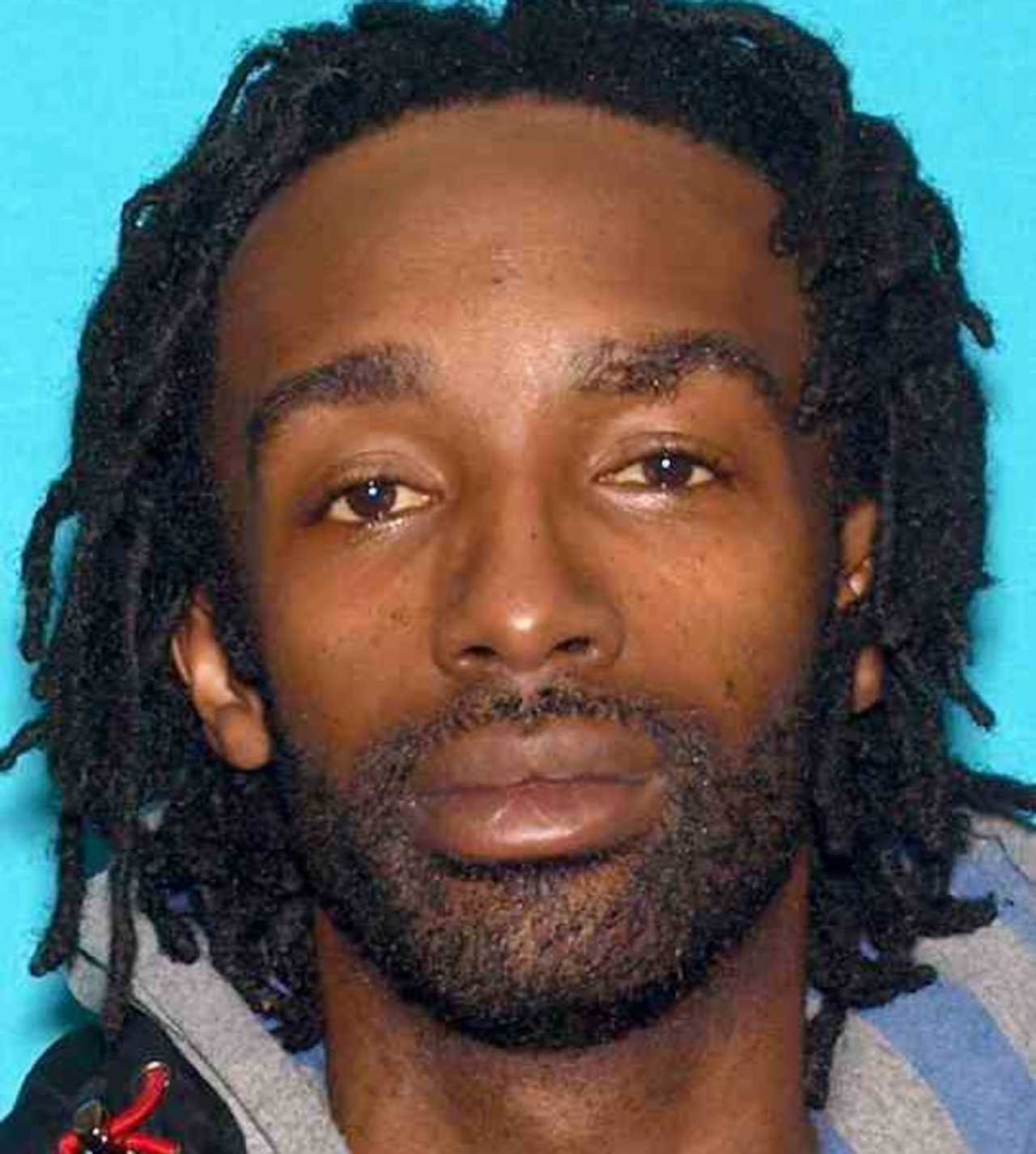 Task Force Takes Down Accused Paterson Dealer In Drug Death of NY Man