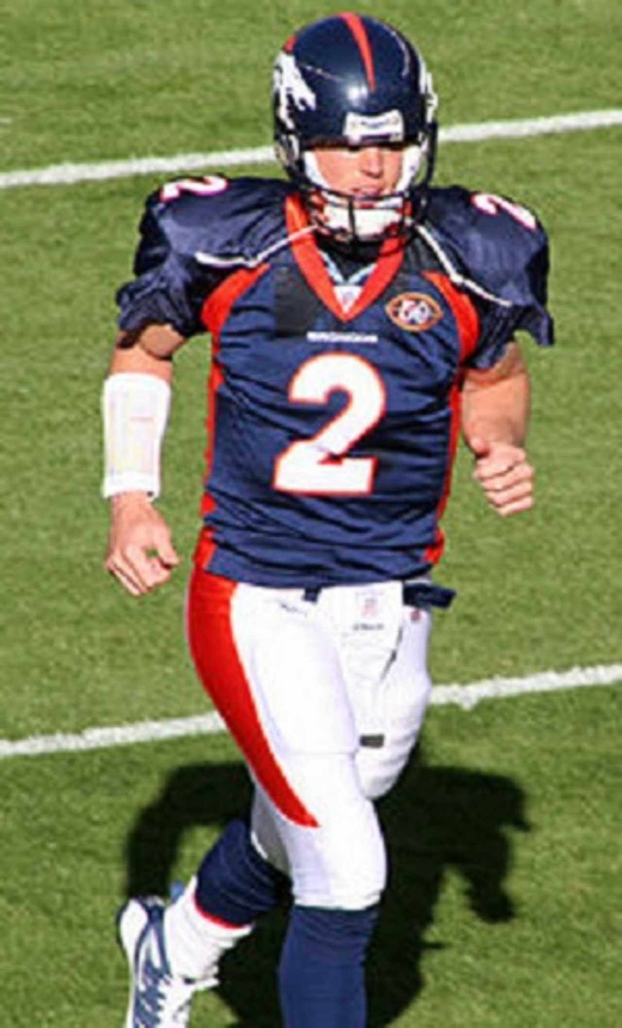 Phil Simms - Wikipedia