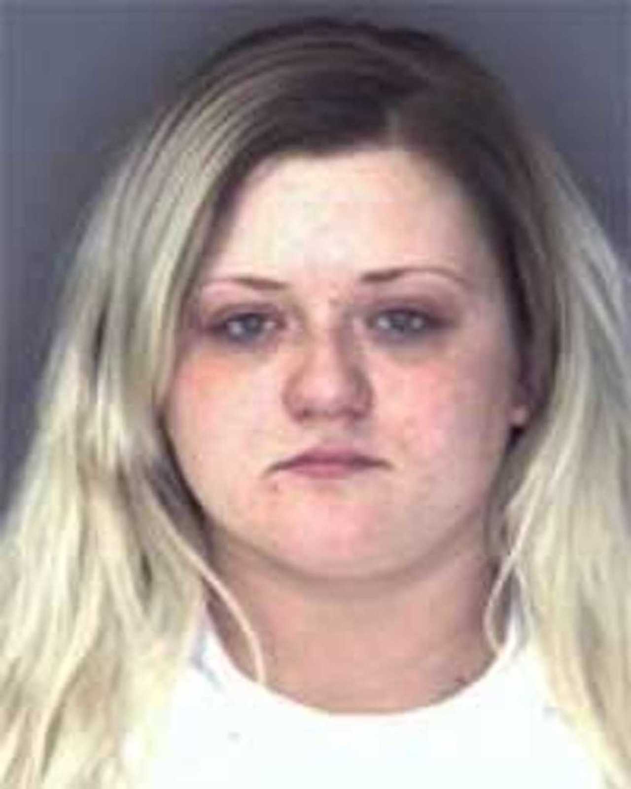 Woman Pleads Guilty To Homicide In Od Death North Rockland Daily Voice