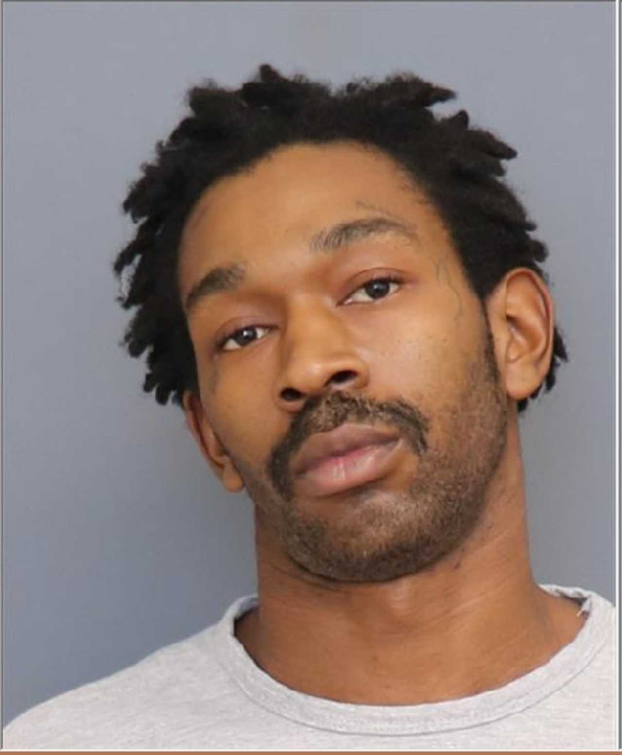 New Year's Murder Suspect Nabbed In Charles County Police Charles