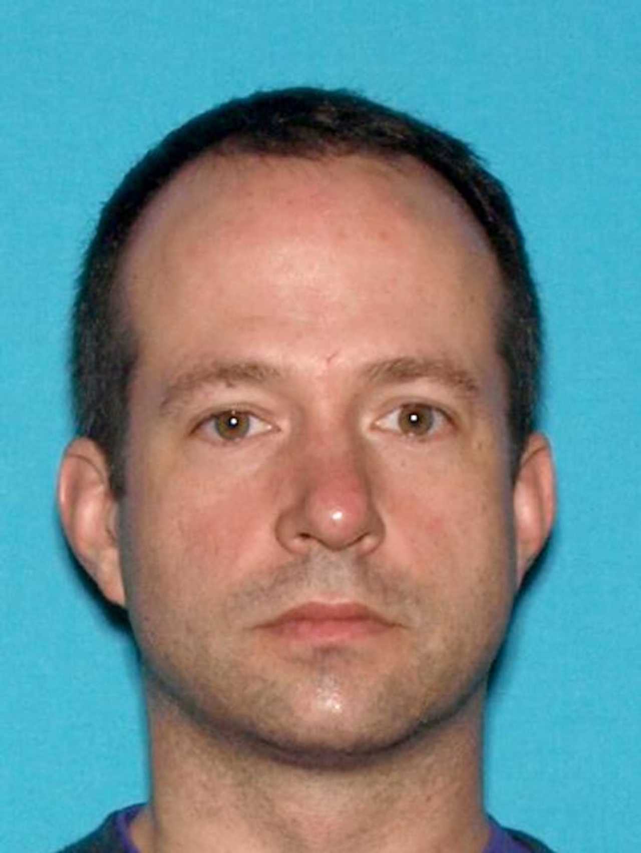 NJ Fencing Coach Columbia U Champ Who Sexually Assaulted 2 Teens Lied 