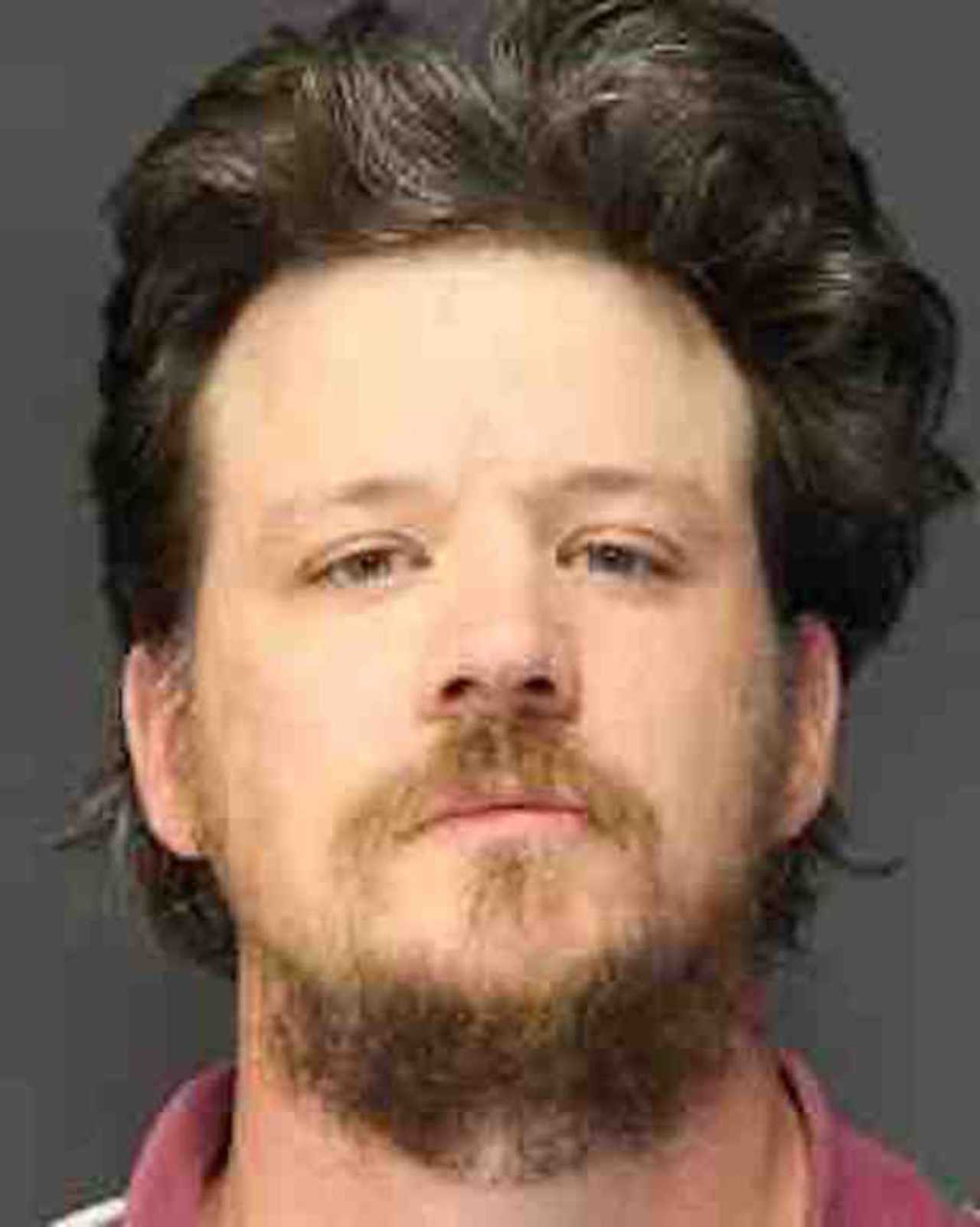 Man Punches Staffer In Head At Emergency Room Of Area Hospital, Police